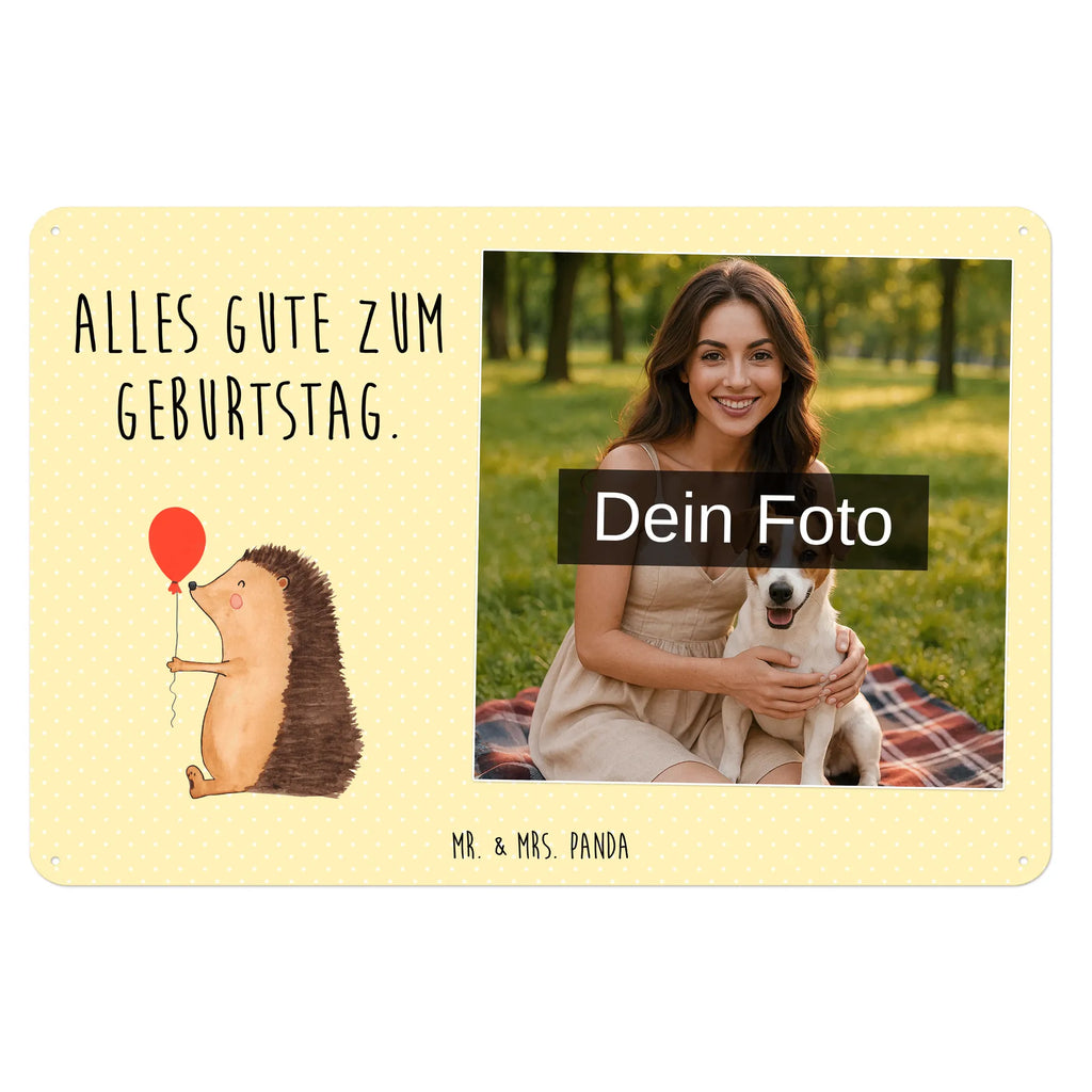 Personalized Photo Metal Sign Hedgehog balloon Blechschild Mit Foto, Blechschild Zum Aufhängen Mit Foto, Blechschild Für Garten Mit Foto, Blechschild Küche Mit Foto, Blechschild Für Frauen Mit Bild, Metallschild Mit Wunschfoto, Nostalgieschild Mit Foto, Blechschild Mit Bild Und Namen, Lustiges Blechschild Mit Foto, Design Blechschild Mit Bild, Retro Blechschild Mit Bild, Blechschild Mit Eigenem Bild, Blechschild Für Männer Mit Foto, Spruchschild Mit Foto, Türschild Mit Bild, Personalisierte Wanddeko Aus Metall Mit Foto, Metallschild Mit Foto, Blechschild Zum Hinstellen Mit Bild, Vintage Blechschild Mit Wunschfoto, Personalisierbares Blechschild Mit Foto, Blechschild Mit Fotodruck, Foto-Blechschild Für Zuhause, Dekoschild Metall Mit Foto, Blechschild Handgemacht Mit Foto, Blechschild Wohnzimmer Mit Bild, Blechschild Für Freunde Mit Wunschfoto, Wandschild Mit Foto, Blechschild Für Balkon Mit Wunschbild, Blechschild Als Geschenk Mit Bild, Blechschild Mit Wunschfoto, Tiermotive, Gute Laune, lustige Sprüche, Tiere, Happy Birthday, Ballon, Herzlichen Glückwunsch, Geburtstag, Glückwunsch, Geburtstagskind, Igel