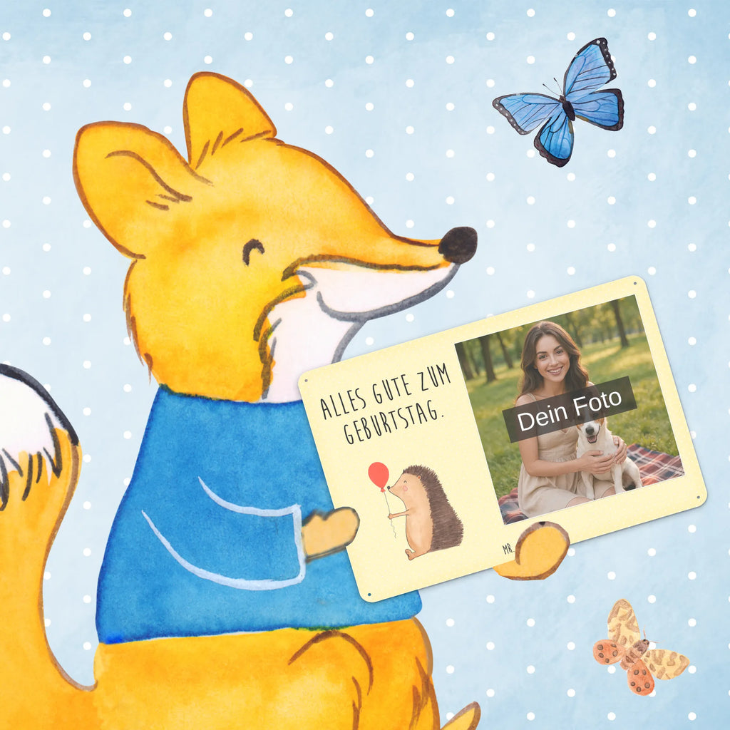 Personalized Photo Metal Sign Hedgehog balloon Blechschild Mit Foto, Blechschild Zum Aufhängen Mit Foto, Blechschild Für Garten Mit Foto, Blechschild Küche Mit Foto, Blechschild Für Frauen Mit Bild, Metallschild Mit Wunschfoto, Nostalgieschild Mit Foto, Blechschild Mit Bild Und Namen, Lustiges Blechschild Mit Foto, Design Blechschild Mit Bild, Retro Blechschild Mit Bild, Blechschild Mit Eigenem Bild, Blechschild Für Männer Mit Foto, Spruchschild Mit Foto, Türschild Mit Bild, Personalisierte Wanddeko Aus Metall Mit Foto, Metallschild Mit Foto, Blechschild Zum Hinstellen Mit Bild, Vintage Blechschild Mit Wunschfoto, Personalisierbares Blechschild Mit Foto, Blechschild Mit Fotodruck, Foto-Blechschild Für Zuhause, Dekoschild Metall Mit Foto, Blechschild Handgemacht Mit Foto, Blechschild Wohnzimmer Mit Bild, Blechschild Für Freunde Mit Wunschfoto, Wandschild Mit Foto, Blechschild Für Balkon Mit Wunschbild, Blechschild Als Geschenk Mit Bild, Blechschild Mit Wunschfoto, Tiermotive, Gute Laune, lustige Sprüche, Tiere, Happy Birthday, Ballon, Herzlichen Glückwunsch, Geburtstag, Glückwunsch, Geburtstagskind, Igel