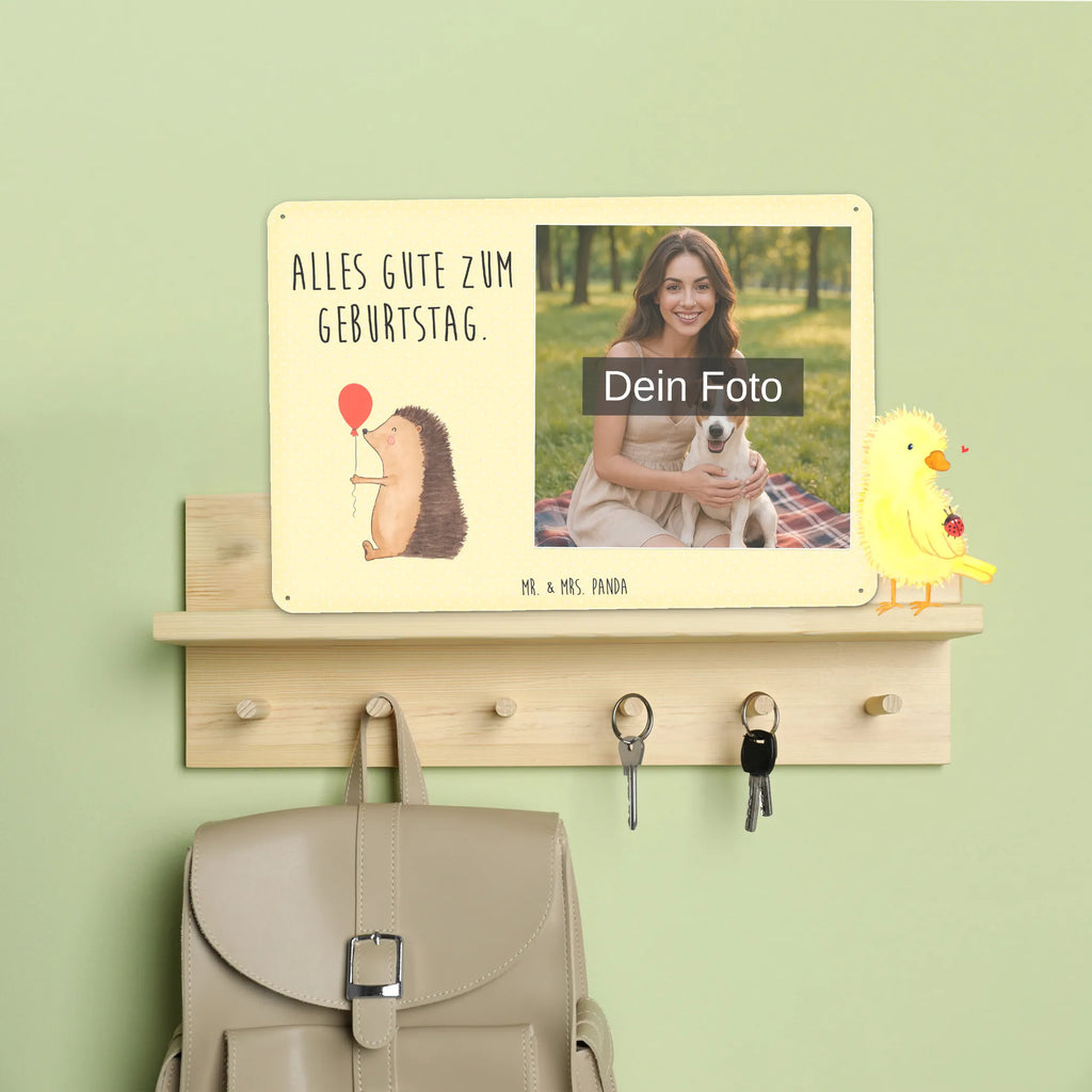 Personalized Photo Metal Sign Hedgehog balloon Blechschild Mit Foto, Blechschild Zum Aufhängen Mit Foto, Blechschild Für Garten Mit Foto, Blechschild Küche Mit Foto, Blechschild Für Frauen Mit Bild, Metallschild Mit Wunschfoto, Nostalgieschild Mit Foto, Blechschild Mit Bild Und Namen, Lustiges Blechschild Mit Foto, Design Blechschild Mit Bild, Retro Blechschild Mit Bild, Blechschild Mit Eigenem Bild, Blechschild Für Männer Mit Foto, Spruchschild Mit Foto, Türschild Mit Bild, Personalisierte Wanddeko Aus Metall Mit Foto, Metallschild Mit Foto, Blechschild Zum Hinstellen Mit Bild, Vintage Blechschild Mit Wunschfoto, Personalisierbares Blechschild Mit Foto, Blechschild Mit Fotodruck, Foto-Blechschild Für Zuhause, Dekoschild Metall Mit Foto, Blechschild Handgemacht Mit Foto, Blechschild Wohnzimmer Mit Bild, Blechschild Für Freunde Mit Wunschfoto, Wandschild Mit Foto, Blechschild Für Balkon Mit Wunschbild, Blechschild Als Geschenk Mit Bild, Blechschild Mit Wunschfoto, Tiermotive, Gute Laune, lustige Sprüche, Tiere, Happy Birthday, Ballon, Herzlichen Glückwunsch, Geburtstag, Glückwunsch, Geburtstagskind, Igel