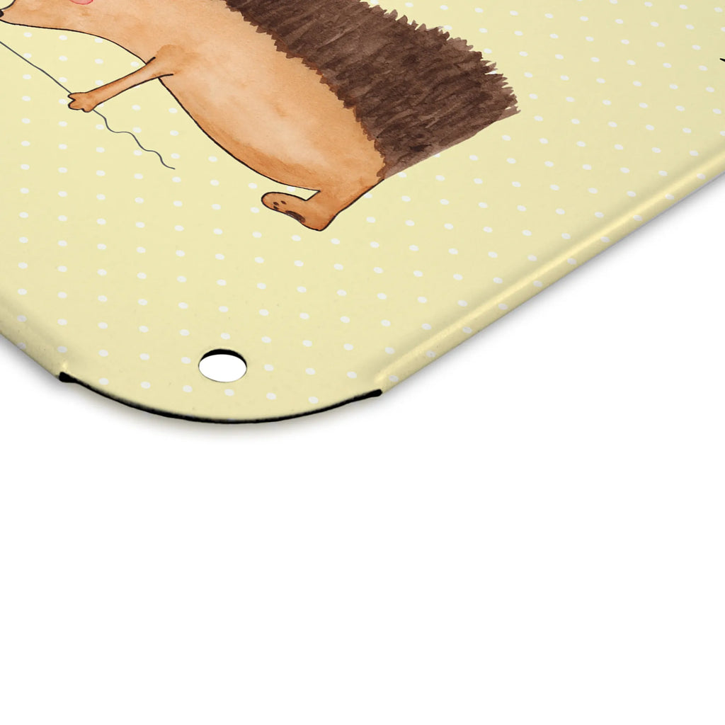 Personalized Photo Metal Sign Hedgehog balloon Blechschild Mit Foto, Blechschild Zum Aufhängen Mit Foto, Blechschild Für Garten Mit Foto, Blechschild Küche Mit Foto, Blechschild Für Frauen Mit Bild, Metallschild Mit Wunschfoto, Nostalgieschild Mit Foto, Blechschild Mit Bild Und Namen, Lustiges Blechschild Mit Foto, Design Blechschild Mit Bild, Retro Blechschild Mit Bild, Blechschild Mit Eigenem Bild, Blechschild Für Männer Mit Foto, Spruchschild Mit Foto, Türschild Mit Bild, Personalisierte Wanddeko Aus Metall Mit Foto, Metallschild Mit Foto, Blechschild Zum Hinstellen Mit Bild, Vintage Blechschild Mit Wunschfoto, Personalisierbares Blechschild Mit Foto, Blechschild Mit Fotodruck, Foto-Blechschild Für Zuhause, Dekoschild Metall Mit Foto, Blechschild Handgemacht Mit Foto, Blechschild Wohnzimmer Mit Bild, Blechschild Für Freunde Mit Wunschfoto, Wandschild Mit Foto, Blechschild Für Balkon Mit Wunschbild, Blechschild Als Geschenk Mit Bild, Blechschild Mit Wunschfoto, Tiermotive, Gute Laune, lustige Sprüche, Tiere, Happy Birthday, Ballon, Herzlichen Glückwunsch, Geburtstag, Glückwunsch, Geburtstagskind, Igel