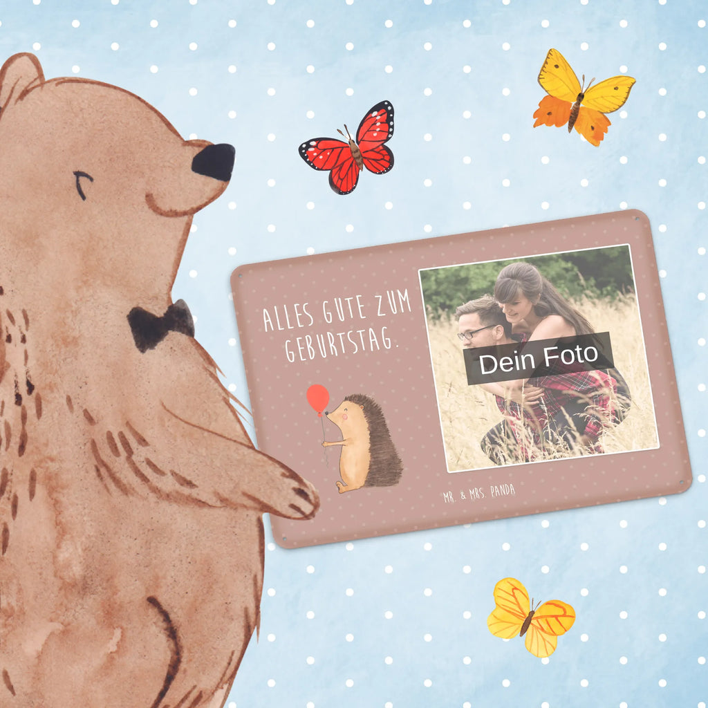 Personalized Photo Metal Sign Hedgehog balloon Blechschild Mit Foto, Blechschild Zum Aufhängen Mit Foto, Blechschild Für Garten Mit Foto, Blechschild Küche Mit Foto, Blechschild Für Frauen Mit Bild, Metallschild Mit Wunschfoto, Nostalgieschild Mit Foto, Blechschild Mit Bild Und Namen, Lustiges Blechschild Mit Foto, Design Blechschild Mit Bild, Retro Blechschild Mit Bild, Blechschild Mit Eigenem Bild, Blechschild Für Männer Mit Foto, Spruchschild Mit Foto, Türschild Mit Bild, Personalisierte Wanddeko Aus Metall Mit Foto, Metallschild Mit Foto, Blechschild Zum Hinstellen Mit Bild, Vintage Blechschild Mit Wunschfoto, Personalisierbares Blechschild Mit Foto, Blechschild Mit Fotodruck, Foto-Blechschild Für Zuhause, Dekoschild Metall Mit Foto, Blechschild Handgemacht Mit Foto, Blechschild Wohnzimmer Mit Bild, Blechschild Für Freunde Mit Wunschfoto, Wandschild Mit Foto, Blechschild Für Balkon Mit Wunschbild, Blechschild Als Geschenk Mit Bild, Blechschild Mit Wunschfoto, Tiermotive, Gute Laune, lustige Sprüche, Tiere, Happy Birthday, Ballon, Herzlichen Glückwunsch, Geburtstag, Glückwunsch, Geburtstagskind, Igel
