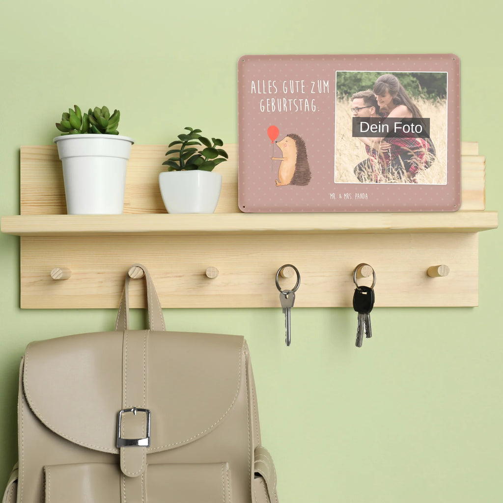 Personalized Photo Metal Sign Hedgehog balloon Blechschild Mit Foto, Blechschild Zum Aufhängen Mit Foto, Blechschild Für Garten Mit Foto, Blechschild Küche Mit Foto, Blechschild Für Frauen Mit Bild, Metallschild Mit Wunschfoto, Nostalgieschild Mit Foto, Blechschild Mit Bild Und Namen, Lustiges Blechschild Mit Foto, Design Blechschild Mit Bild, Retro Blechschild Mit Bild, Blechschild Mit Eigenem Bild, Blechschild Für Männer Mit Foto, Spruchschild Mit Foto, Türschild Mit Bild, Personalisierte Wanddeko Aus Metall Mit Foto, Metallschild Mit Foto, Blechschild Zum Hinstellen Mit Bild, Vintage Blechschild Mit Wunschfoto, Personalisierbares Blechschild Mit Foto, Blechschild Mit Fotodruck, Foto-Blechschild Für Zuhause, Dekoschild Metall Mit Foto, Blechschild Handgemacht Mit Foto, Blechschild Wohnzimmer Mit Bild, Blechschild Für Freunde Mit Wunschfoto, Wandschild Mit Foto, Blechschild Für Balkon Mit Wunschbild, Blechschild Als Geschenk Mit Bild, Blechschild Mit Wunschfoto, Tiermotive, Gute Laune, lustige Sprüche, Tiere, Happy Birthday, Ballon, Herzlichen Glückwunsch, Geburtstag, Glückwunsch, Geburtstagskind, Igel