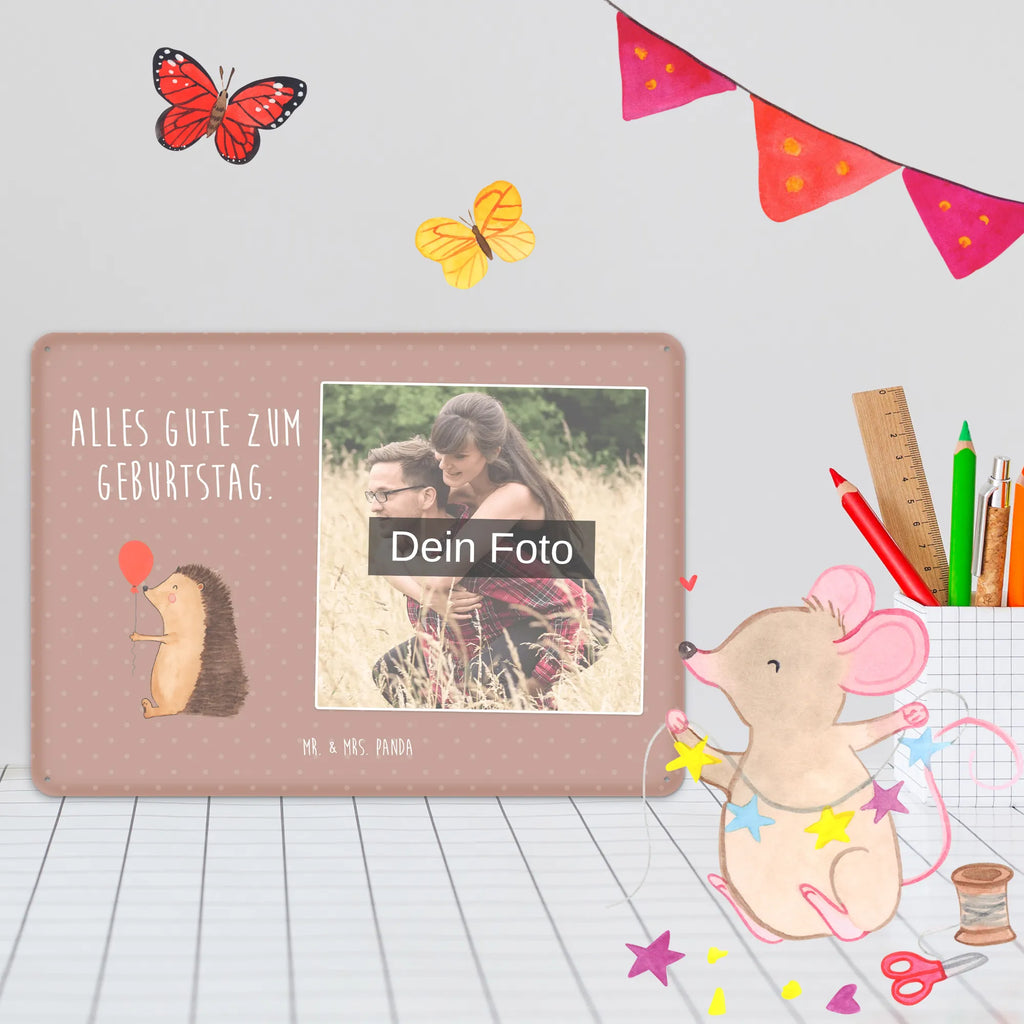 Personalized Photo Metal Sign Hedgehog balloon Blechschild Mit Foto, Blechschild Zum Aufhängen Mit Foto, Blechschild Für Garten Mit Foto, Blechschild Küche Mit Foto, Blechschild Für Frauen Mit Bild, Metallschild Mit Wunschfoto, Nostalgieschild Mit Foto, Blechschild Mit Bild Und Namen, Lustiges Blechschild Mit Foto, Design Blechschild Mit Bild, Retro Blechschild Mit Bild, Blechschild Mit Eigenem Bild, Blechschild Für Männer Mit Foto, Spruchschild Mit Foto, Türschild Mit Bild, Personalisierte Wanddeko Aus Metall Mit Foto, Metallschild Mit Foto, Blechschild Zum Hinstellen Mit Bild, Vintage Blechschild Mit Wunschfoto, Personalisierbares Blechschild Mit Foto, Blechschild Mit Fotodruck, Foto-Blechschild Für Zuhause, Dekoschild Metall Mit Foto, Blechschild Handgemacht Mit Foto, Blechschild Wohnzimmer Mit Bild, Blechschild Für Freunde Mit Wunschfoto, Wandschild Mit Foto, Blechschild Für Balkon Mit Wunschbild, Blechschild Als Geschenk Mit Bild, Blechschild Mit Wunschfoto, Tiermotive, Gute Laune, lustige Sprüche, Tiere, Happy Birthday, Ballon, Herzlichen Glückwunsch, Geburtstag, Glückwunsch, Geburtstagskind, Igel