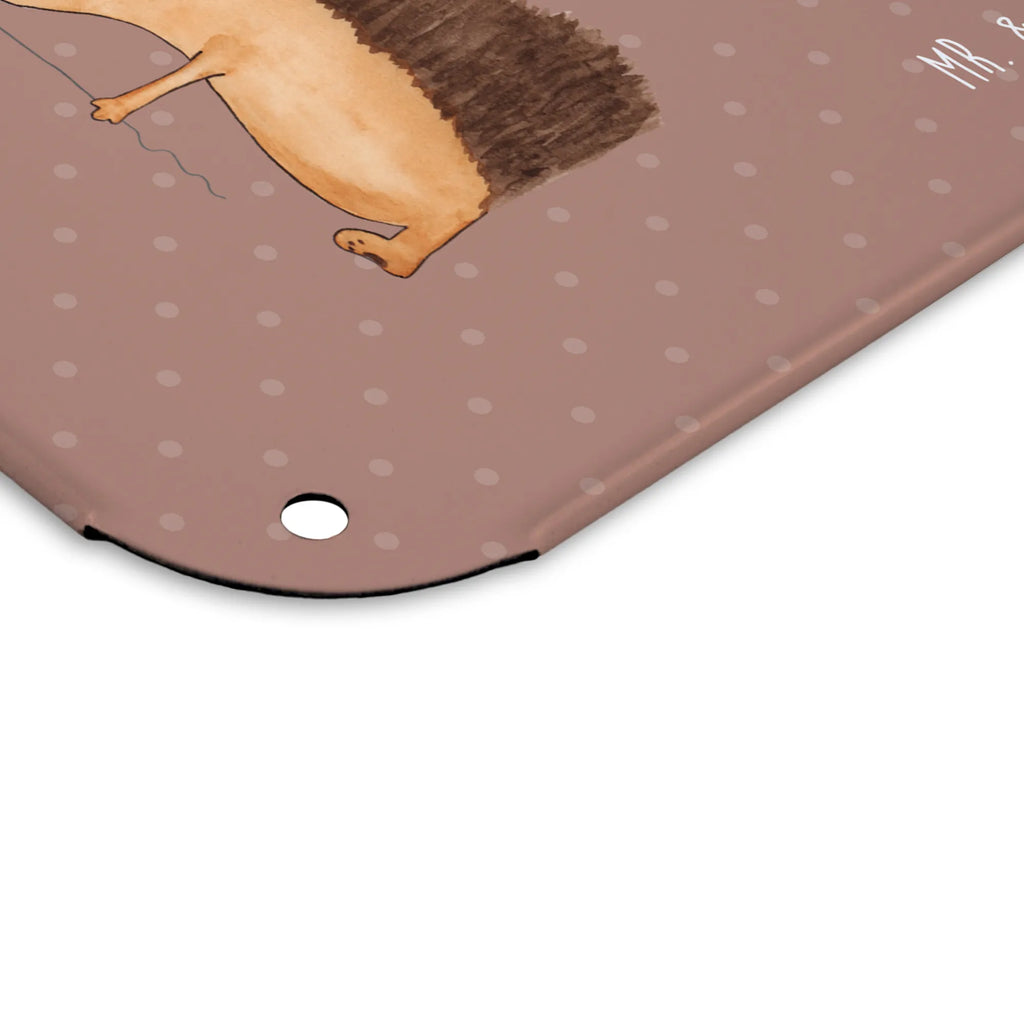 Personalized Photo Metal Sign Hedgehog balloon Blechschild Mit Foto, Blechschild Zum Aufhängen Mit Foto, Blechschild Für Garten Mit Foto, Blechschild Küche Mit Foto, Blechschild Für Frauen Mit Bild, Metallschild Mit Wunschfoto, Nostalgieschild Mit Foto, Blechschild Mit Bild Und Namen, Lustiges Blechschild Mit Foto, Design Blechschild Mit Bild, Retro Blechschild Mit Bild, Blechschild Mit Eigenem Bild, Blechschild Für Männer Mit Foto, Spruchschild Mit Foto, Türschild Mit Bild, Personalisierte Wanddeko Aus Metall Mit Foto, Metallschild Mit Foto, Blechschild Zum Hinstellen Mit Bild, Vintage Blechschild Mit Wunschfoto, Personalisierbares Blechschild Mit Foto, Blechschild Mit Fotodruck, Foto-Blechschild Für Zuhause, Dekoschild Metall Mit Foto, Blechschild Handgemacht Mit Foto, Blechschild Wohnzimmer Mit Bild, Blechschild Für Freunde Mit Wunschfoto, Wandschild Mit Foto, Blechschild Für Balkon Mit Wunschbild, Blechschild Als Geschenk Mit Bild, Blechschild Mit Wunschfoto, Tiermotive, Gute Laune, lustige Sprüche, Tiere, Happy Birthday, Ballon, Herzlichen Glückwunsch, Geburtstag, Glückwunsch, Geburtstagskind, Igel