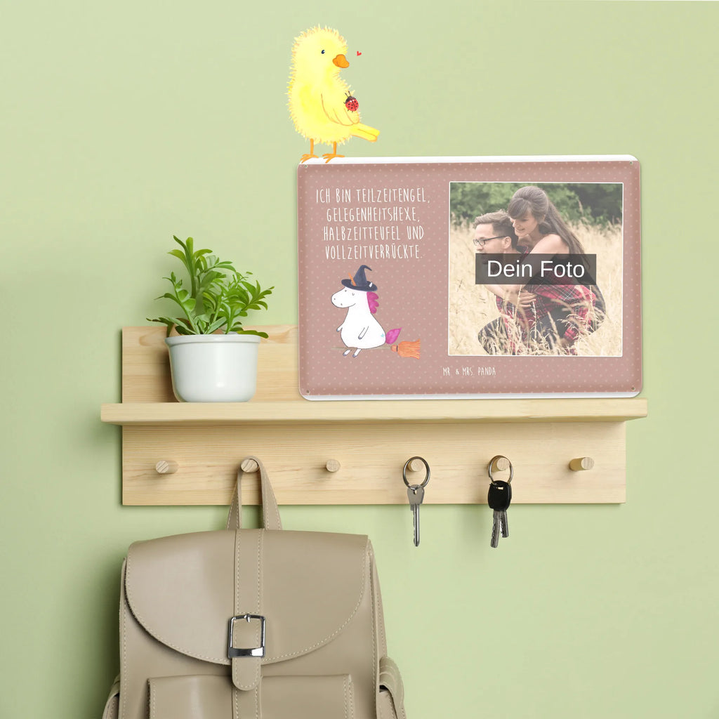 Personalized Photo Metal Sign unicorn Witch Blechschild Für Männer Mit Foto, Blechschild Handgemacht Mit Foto, Vintage Blechschild Mit Wunschfoto, Design Blechschild Mit Bild, Foto-Blechschild Für Zuhause, Blechschild Zum Hinstellen Mit Bild, Türschild Mit Bild, Wandschild Mit Foto, Blechschild Für Frauen Mit Bild, Blechschild Mit Wunschfoto, Blechschild Mit Fotodruck, Personalisierte Wanddeko Aus Metall Mit Foto, Lustiges Blechschild Mit Foto, Personalisierbares Blechschild Mit Foto, Blechschild Mit Bild Und Namen, Spruchschild Mit Foto, Metallschild Mit Foto, Retro Blechschild Mit Bild, Blechschild Als Geschenk Mit Bild, Blechschild Für Balkon Mit Wunschbild, Blechschild Für Freunde Mit Wunschfoto, Blechschild Mit Foto, Blechschild Küche Mit Foto, Blechschild Für Garten Mit Foto, Blechschild Wohnzimmer Mit Bild, Metallschild Mit Wunschfoto, Blechschild Zum Aufhängen Mit Foto, Dekoschild Metall Mit Foto, Nostalgieschild Mit Foto, Blechschild Mit Eigenem Bild, Einhorn, Einhörner, Einhorn Deko, Unicorn, Leben, Engel, Zicke, Freundin, Teufel, Verrückte, Ehefrau, Frau, Hexe