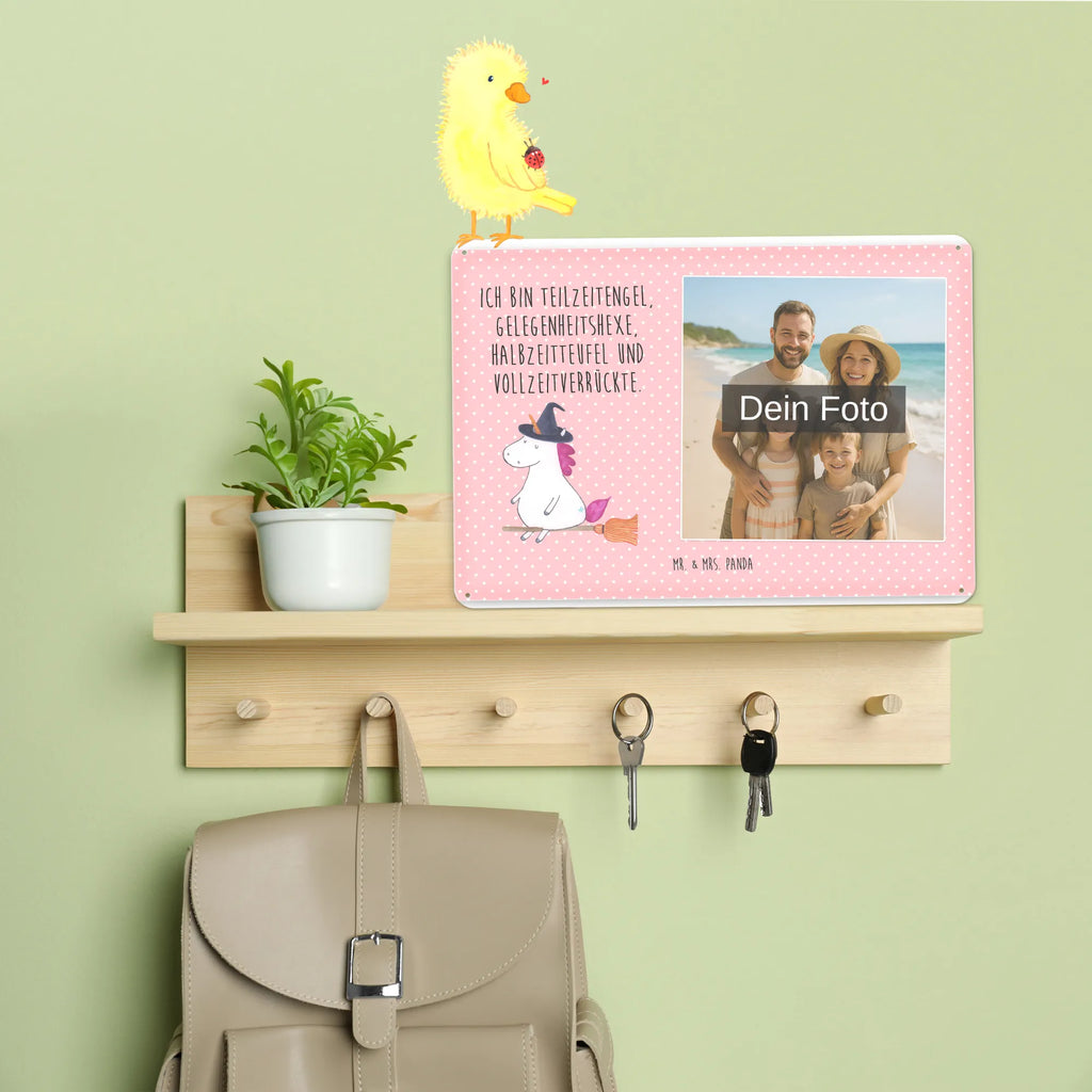 Personalized Photo Metal Sign unicorn Witch Blechschild Für Männer Mit Foto, Blechschild Handgemacht Mit Foto, Vintage Blechschild Mit Wunschfoto, Design Blechschild Mit Bild, Foto-Blechschild Für Zuhause, Blechschild Zum Hinstellen Mit Bild, Türschild Mit Bild, Wandschild Mit Foto, Blechschild Für Frauen Mit Bild, Blechschild Mit Wunschfoto, Blechschild Mit Fotodruck, Personalisierte Wanddeko Aus Metall Mit Foto, Lustiges Blechschild Mit Foto, Personalisierbares Blechschild Mit Foto, Blechschild Mit Bild Und Namen, Spruchschild Mit Foto, Metallschild Mit Foto, Retro Blechschild Mit Bild, Blechschild Als Geschenk Mit Bild, Blechschild Für Balkon Mit Wunschbild, Blechschild Für Freunde Mit Wunschfoto, Blechschild Mit Foto, Blechschild Küche Mit Foto, Blechschild Für Garten Mit Foto, Blechschild Wohnzimmer Mit Bild, Metallschild Mit Wunschfoto, Blechschild Zum Aufhängen Mit Foto, Dekoschild Metall Mit Foto, Nostalgieschild Mit Foto, Blechschild Mit Eigenem Bild, Einhorn, Einhörner, Einhorn Deko, Unicorn, Leben, Engel, Zicke, Freundin, Teufel, Verrückte, Ehefrau, Frau, Hexe