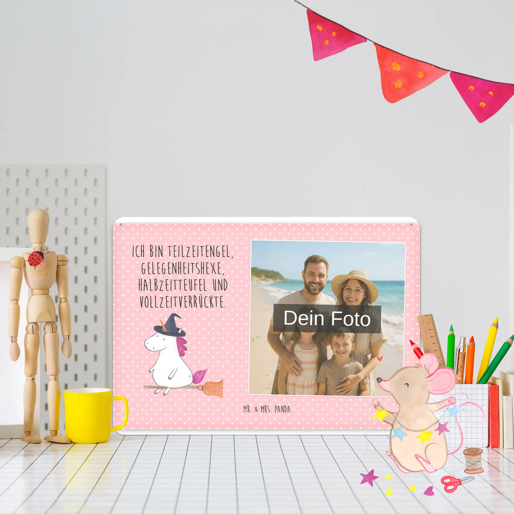 Personalized Photo Metal Sign unicorn Witch Blechschild Für Männer Mit Foto, Blechschild Handgemacht Mit Foto, Vintage Blechschild Mit Wunschfoto, Design Blechschild Mit Bild, Foto-Blechschild Für Zuhause, Blechschild Zum Hinstellen Mit Bild, Türschild Mit Bild, Wandschild Mit Foto, Blechschild Für Frauen Mit Bild, Blechschild Mit Wunschfoto, Blechschild Mit Fotodruck, Personalisierte Wanddeko Aus Metall Mit Foto, Lustiges Blechschild Mit Foto, Personalisierbares Blechschild Mit Foto, Blechschild Mit Bild Und Namen, Spruchschild Mit Foto, Metallschild Mit Foto, Retro Blechschild Mit Bild, Blechschild Als Geschenk Mit Bild, Blechschild Für Balkon Mit Wunschbild, Blechschild Für Freunde Mit Wunschfoto, Blechschild Mit Foto, Blechschild Küche Mit Foto, Blechschild Für Garten Mit Foto, Blechschild Wohnzimmer Mit Bild, Metallschild Mit Wunschfoto, Blechschild Zum Aufhängen Mit Foto, Dekoschild Metall Mit Foto, Nostalgieschild Mit Foto, Blechschild Mit Eigenem Bild, Einhorn, Einhörner, Einhorn Deko, Unicorn, Leben, Engel, Zicke, Freundin, Teufel, Verrückte, Ehefrau, Frau, Hexe