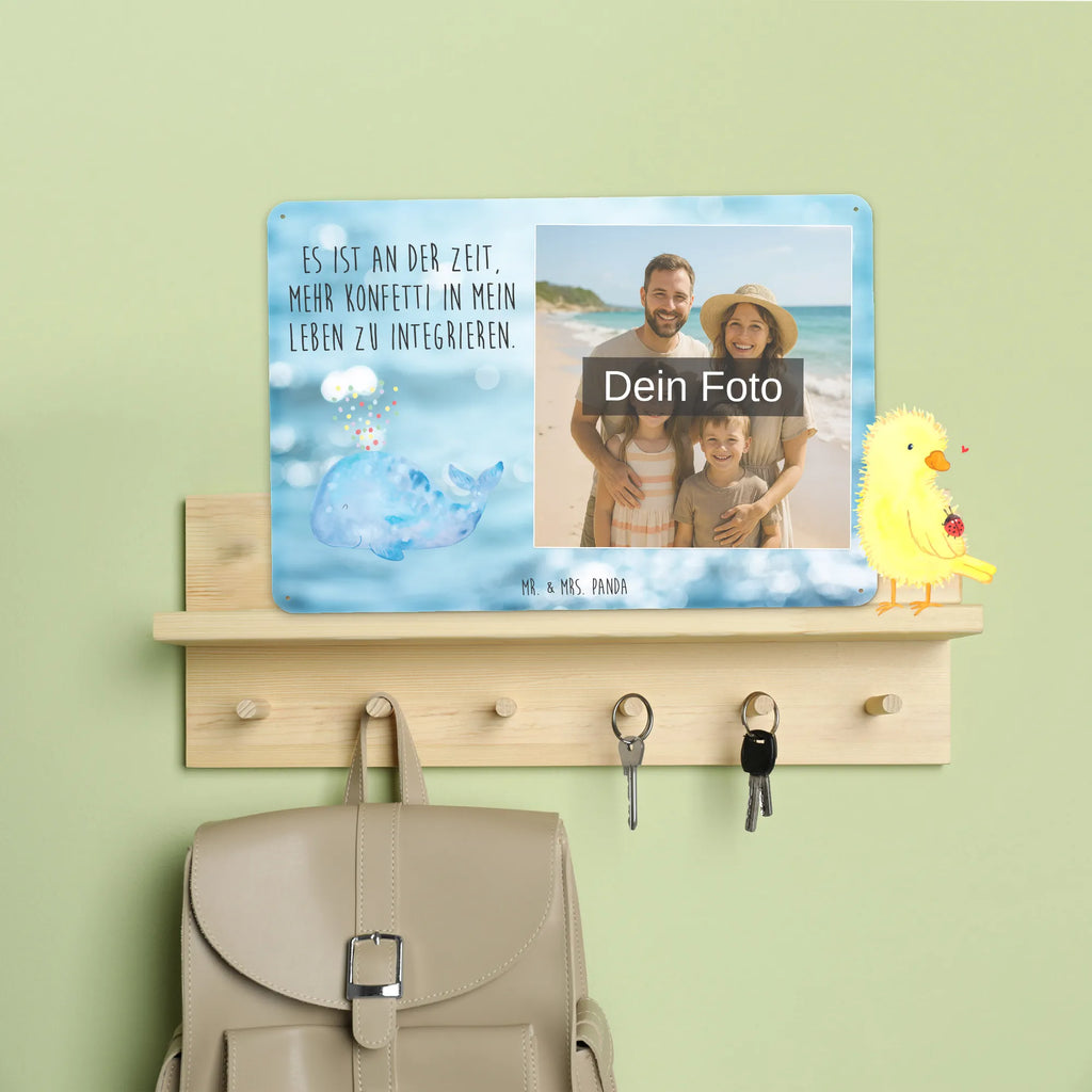 Spersonalizowany metalowy szyld ze zdjęciem wieloryb konfetti Blechschild Für Garten Mit Foto, Vintage Blechschild Mit Wunschfoto, Foto-Blechschild Für Zuhause, Blechschild Für Männer Mit Foto, Blechschild Handgemacht Mit Foto, Blechschild Für Balkon Mit Wunschbild, Blechschild Mit Eigenem Bild, Lustiges Blechschild Mit Foto, Spruchschild Mit Foto, Blechschild Als Geschenk Mit Bild, Design Blechschild Mit Bild, Blechschild Mit Bild Und Namen, Blechschild Mit Foto, Blechschild Mit Fotodruck, Blechschild Für Freunde Mit Wunschfoto, Metallschild Mit Foto, Türschild Mit Bild, Metallschild Mit Wunschfoto, Blechschild Zum Aufhängen Mit Foto, Blechschild Küche Mit Foto, Blechschild Für Frauen Mit Bild, Blechschild Zum Hinstellen Mit Bild, Dekoschild Metall Mit Foto, Personalisierbares Blechschild Mit Foto, Wandschild Mit Foto, Blechschild Mit Wunschfoto, Blechschild Wohnzimmer Mit Bild, Nostalgieschild Mit Foto, Retro Blechschild Mit Bild, Personalisierte Wanddeko Aus Metall Mit Foto, Meerestiere, Meer, Urlaub, Neustart, Konfetti, Motivation, Lebensabschnitt, Diät, Abnehmen, Wale, Wal, Trennung, Geburtstag, Neuanfang