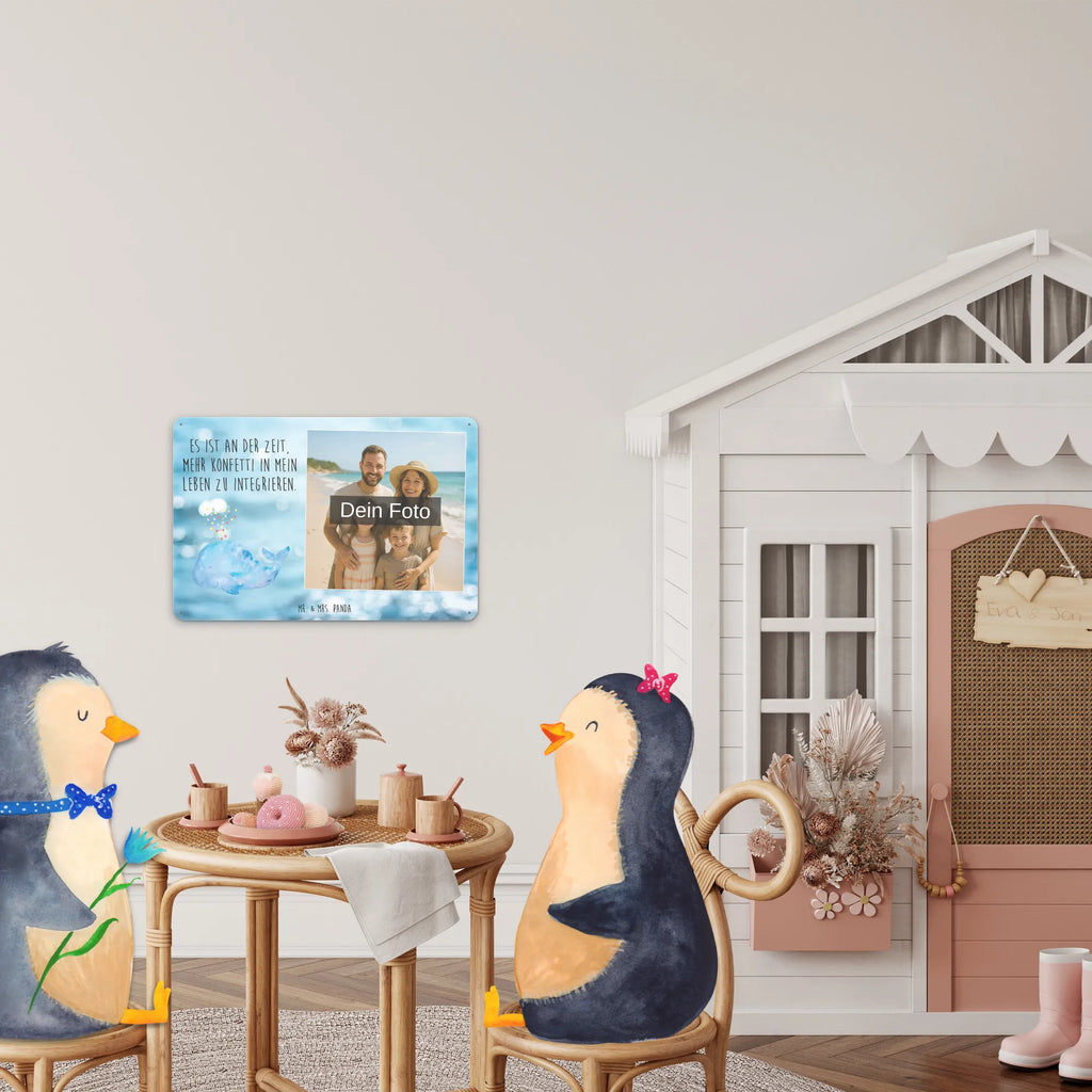 Spersonalizowany metalowy szyld ze zdjęciem wieloryb konfetti Blechschild Für Garten Mit Foto, Vintage Blechschild Mit Wunschfoto, Foto-Blechschild Für Zuhause, Blechschild Für Männer Mit Foto, Blechschild Handgemacht Mit Foto, Blechschild Für Balkon Mit Wunschbild, Blechschild Mit Eigenem Bild, Lustiges Blechschild Mit Foto, Spruchschild Mit Foto, Blechschild Als Geschenk Mit Bild, Design Blechschild Mit Bild, Blechschild Mit Bild Und Namen, Blechschild Mit Foto, Blechschild Mit Fotodruck, Blechschild Für Freunde Mit Wunschfoto, Metallschild Mit Foto, Türschild Mit Bild, Metallschild Mit Wunschfoto, Blechschild Zum Aufhängen Mit Foto, Blechschild Küche Mit Foto, Blechschild Für Frauen Mit Bild, Blechschild Zum Hinstellen Mit Bild, Dekoschild Metall Mit Foto, Personalisierbares Blechschild Mit Foto, Wandschild Mit Foto, Blechschild Mit Wunschfoto, Blechschild Wohnzimmer Mit Bild, Nostalgieschild Mit Foto, Retro Blechschild Mit Bild, Personalisierte Wanddeko Aus Metall Mit Foto, Meerestiere, Meer, Urlaub, Neustart, Konfetti, Motivation, Lebensabschnitt, Diät, Abnehmen, Wale, Wal, Trennung, Geburtstag, Neuanfang