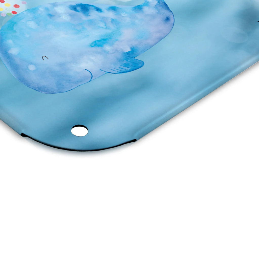 Spersonalizowany metalowy szyld ze zdjęciem wieloryb konfetti Blechschild Für Garten Mit Foto, Vintage Blechschild Mit Wunschfoto, Foto-Blechschild Für Zuhause, Blechschild Für Männer Mit Foto, Blechschild Handgemacht Mit Foto, Blechschild Für Balkon Mit Wunschbild, Blechschild Mit Eigenem Bild, Lustiges Blechschild Mit Foto, Spruchschild Mit Foto, Blechschild Als Geschenk Mit Bild, Design Blechschild Mit Bild, Blechschild Mit Bild Und Namen, Blechschild Mit Foto, Blechschild Mit Fotodruck, Blechschild Für Freunde Mit Wunschfoto, Metallschild Mit Foto, Türschild Mit Bild, Metallschild Mit Wunschfoto, Blechschild Zum Aufhängen Mit Foto, Blechschild Küche Mit Foto, Blechschild Für Frauen Mit Bild, Blechschild Zum Hinstellen Mit Bild, Dekoschild Metall Mit Foto, Personalisierbares Blechschild Mit Foto, Wandschild Mit Foto, Blechschild Mit Wunschfoto, Blechschild Wohnzimmer Mit Bild, Nostalgieschild Mit Foto, Retro Blechschild Mit Bild, Personalisierte Wanddeko Aus Metall Mit Foto, Meerestiere, Meer, Urlaub, Neustart, Konfetti, Motivation, Lebensabschnitt, Diät, Abnehmen, Wale, Wal, Trennung, Geburtstag, Neuanfang