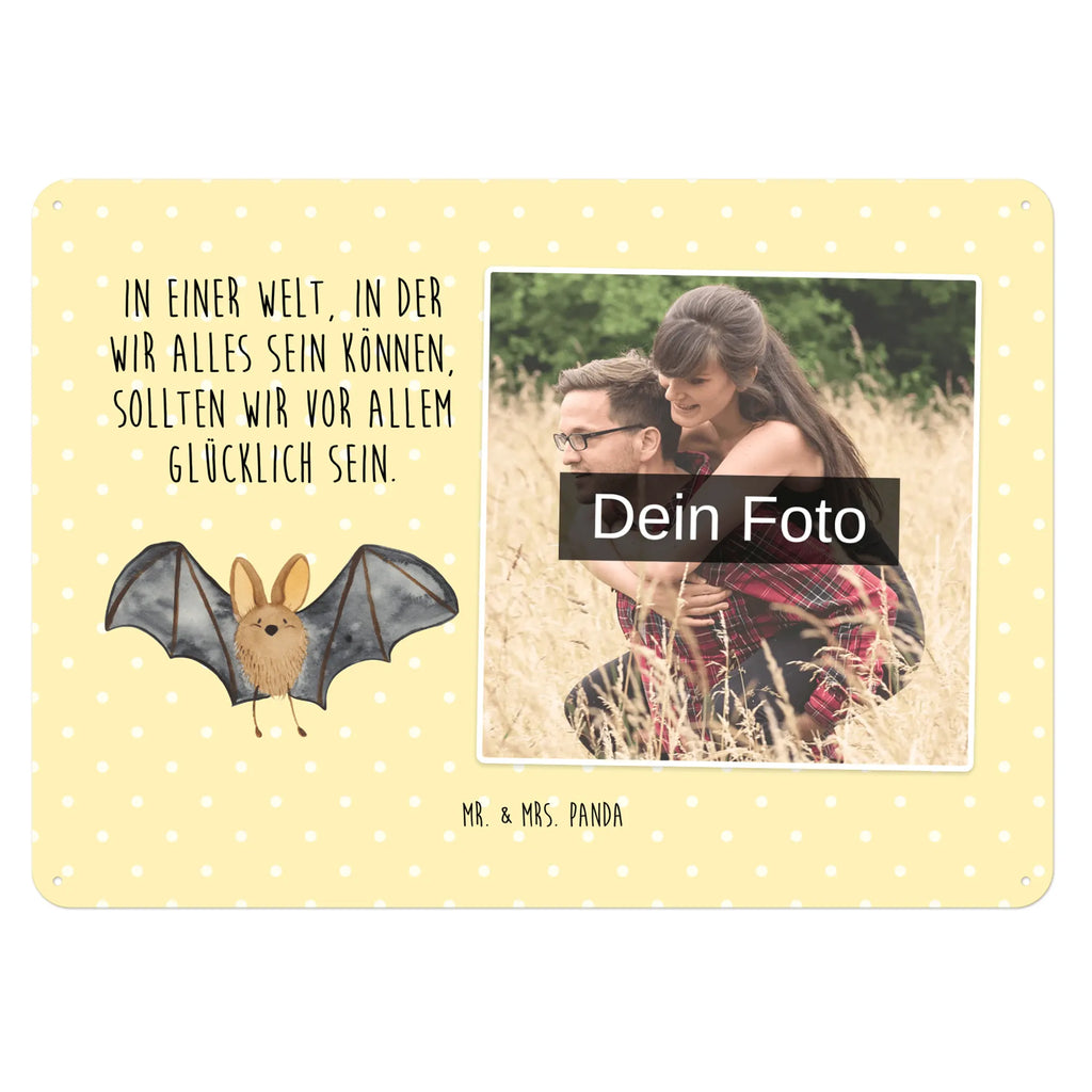 Personalized Photo Metal Sign bat wing Blechschild Für Balkon Mit Wunschbild, Metallschild Mit Foto, Personalisierte Wanddeko Aus Metall Mit Foto, Blechschild Mit Eigenem Bild, Blechschild Handgemacht Mit Foto, Blechschild Wohnzimmer Mit Bild, Blechschild Küche Mit Foto, Design Blechschild Mit Bild, Spruchschild Mit Foto, Blechschild Zum Aufhängen Mit Foto, Foto-Blechschild Für Zuhause, Blechschild Zum Hinstellen Mit Bild, Personalisierbares Blechschild Mit Foto, Türschild Mit Bild, Blechschild Mit Fotodruck, Blechschild Mit Wunschfoto, Blechschild Mit Bild Und Namen, Retro Blechschild Mit Bild, Blechschild Für Männer Mit Foto, Blechschild Für Freunde Mit Wunschfoto, Vintage Blechschild Mit Wunschfoto, Blechschild Für Garten Mit Foto, Blechschild Als Geschenk Mit Bild, Blechschild Für Frauen Mit Bild, Nostalgieschild Mit Foto, Wandschild Mit Foto, Metallschild Mit Wunschfoto, Blechschild Mit Foto, Lustiges Blechschild Mit Foto, Dekoschild Metall Mit Foto, Tiermotive, Gute Laune, lustige Sprüche, Tiere