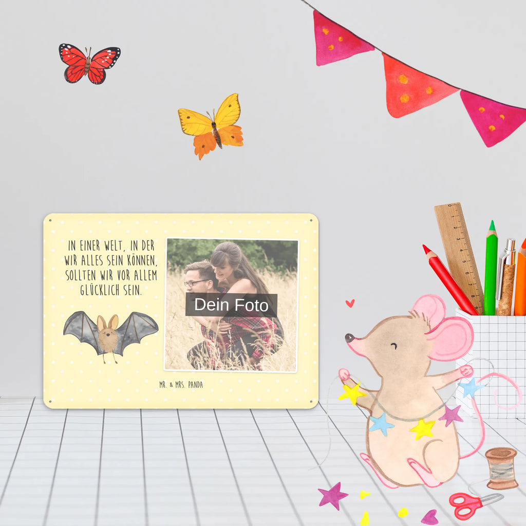 Personalized Photo Metal Sign bat wing Blechschild Für Balkon Mit Wunschbild, Metallschild Mit Foto, Personalisierte Wanddeko Aus Metall Mit Foto, Blechschild Mit Eigenem Bild, Blechschild Handgemacht Mit Foto, Blechschild Wohnzimmer Mit Bild, Blechschild Küche Mit Foto, Design Blechschild Mit Bild, Spruchschild Mit Foto, Blechschild Zum Aufhängen Mit Foto, Foto-Blechschild Für Zuhause, Blechschild Zum Hinstellen Mit Bild, Personalisierbares Blechschild Mit Foto, Türschild Mit Bild, Blechschild Mit Fotodruck, Blechschild Mit Wunschfoto, Blechschild Mit Bild Und Namen, Retro Blechschild Mit Bild, Blechschild Für Männer Mit Foto, Blechschild Für Freunde Mit Wunschfoto, Vintage Blechschild Mit Wunschfoto, Blechschild Für Garten Mit Foto, Blechschild Als Geschenk Mit Bild, Blechschild Für Frauen Mit Bild, Nostalgieschild Mit Foto, Wandschild Mit Foto, Metallschild Mit Wunschfoto, Blechschild Mit Foto, Lustiges Blechschild Mit Foto, Dekoschild Metall Mit Foto, Tiermotive, Gute Laune, lustige Sprüche, Tiere