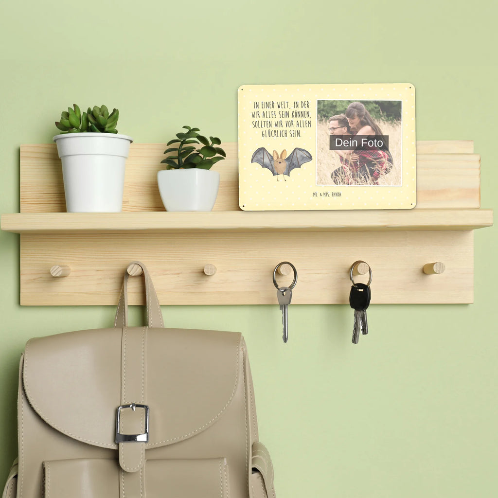Personalized Photo Metal Sign bat wing Blechschild Für Balkon Mit Wunschbild, Metallschild Mit Foto, Personalisierte Wanddeko Aus Metall Mit Foto, Blechschild Mit Eigenem Bild, Blechschild Handgemacht Mit Foto, Blechschild Wohnzimmer Mit Bild, Blechschild Küche Mit Foto, Design Blechschild Mit Bild, Spruchschild Mit Foto, Blechschild Zum Aufhängen Mit Foto, Foto-Blechschild Für Zuhause, Blechschild Zum Hinstellen Mit Bild, Personalisierbares Blechschild Mit Foto, Türschild Mit Bild, Blechschild Mit Fotodruck, Blechschild Mit Wunschfoto, Blechschild Mit Bild Und Namen, Retro Blechschild Mit Bild, Blechschild Für Männer Mit Foto, Blechschild Für Freunde Mit Wunschfoto, Vintage Blechschild Mit Wunschfoto, Blechschild Für Garten Mit Foto, Blechschild Als Geschenk Mit Bild, Blechschild Für Frauen Mit Bild, Nostalgieschild Mit Foto, Wandschild Mit Foto, Metallschild Mit Wunschfoto, Blechschild Mit Foto, Lustiges Blechschild Mit Foto, Dekoschild Metall Mit Foto, Tiermotive, Gute Laune, lustige Sprüche, Tiere