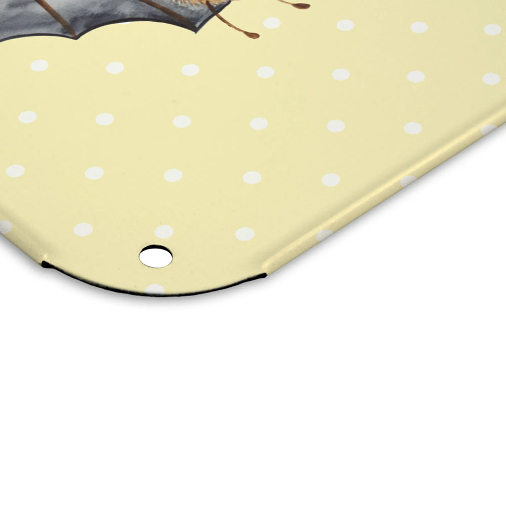 Personalized Photo Metal Sign bat wing Blechschild Für Balkon Mit Wunschbild, Metallschild Mit Foto, Personalisierte Wanddeko Aus Metall Mit Foto, Blechschild Mit Eigenem Bild, Blechschild Handgemacht Mit Foto, Blechschild Wohnzimmer Mit Bild, Blechschild Küche Mit Foto, Design Blechschild Mit Bild, Spruchschild Mit Foto, Blechschild Zum Aufhängen Mit Foto, Foto-Blechschild Für Zuhause, Blechschild Zum Hinstellen Mit Bild, Personalisierbares Blechschild Mit Foto, Türschild Mit Bild, Blechschild Mit Fotodruck, Blechschild Mit Wunschfoto, Blechschild Mit Bild Und Namen, Retro Blechschild Mit Bild, Blechschild Für Männer Mit Foto, Blechschild Für Freunde Mit Wunschfoto, Vintage Blechschild Mit Wunschfoto, Blechschild Für Garten Mit Foto, Blechschild Als Geschenk Mit Bild, Blechschild Für Frauen Mit Bild, Nostalgieschild Mit Foto, Wandschild Mit Foto, Metallschild Mit Wunschfoto, Blechschild Mit Foto, Lustiges Blechschild Mit Foto, Dekoschild Metall Mit Foto, Tiermotive, Gute Laune, lustige Sprüche, Tiere