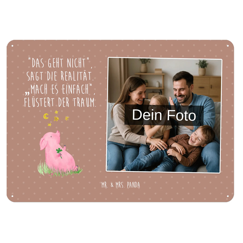 Personalisiertes Foto Blechschild Schwein Glück Blechschild Mit Wunschfoto, Blechschild Für Garten Mit Foto, Blechschild Handgemacht Mit Foto, Personalisierte Wanddeko Aus Metall Mit Foto, Blechschild Mit Foto, Blechschild Für Frauen Mit Bild, Vintage Blechschild Mit Wunschfoto, Nostalgieschild Mit Foto, Metallschild Mit Foto, Blechschild Für Freunde Mit Wunschfoto, Blechschild Mit Bild Und Namen, Metallschild Mit Wunschfoto, Blechschild Zum Hinstellen Mit Bild, Blechschild Küche Mit Foto, Blechschild Als Geschenk Mit Bild, Design Blechschild Mit Bild, Spruchschild Mit Foto, Türschild Mit Bild, Wandschild Mit Foto, Foto-Blechschild Für Zuhause, Personalisierbares Blechschild Mit Foto, Dekoschild Metall Mit Foto, Retro Blechschild Mit Bild, Blechschild Wohnzimmer Mit Bild, Blechschild Zum Aufhängen Mit Foto, Lustiges Blechschild Mit Foto, Blechschild Für Männer Mit Foto, Blechschild Für Balkon Mit Wunschbild, Blechschild Mit Fotodruck, Blechschild Mit Eigenem Bild, Tiermotive, Gute Laune, lustige Sprüche, Tiere, Motivation, Glücksbringer, Sterne, Schweinchen, Träume, Ziele, Sernchen, Schwein, Glücksschwein. Glück