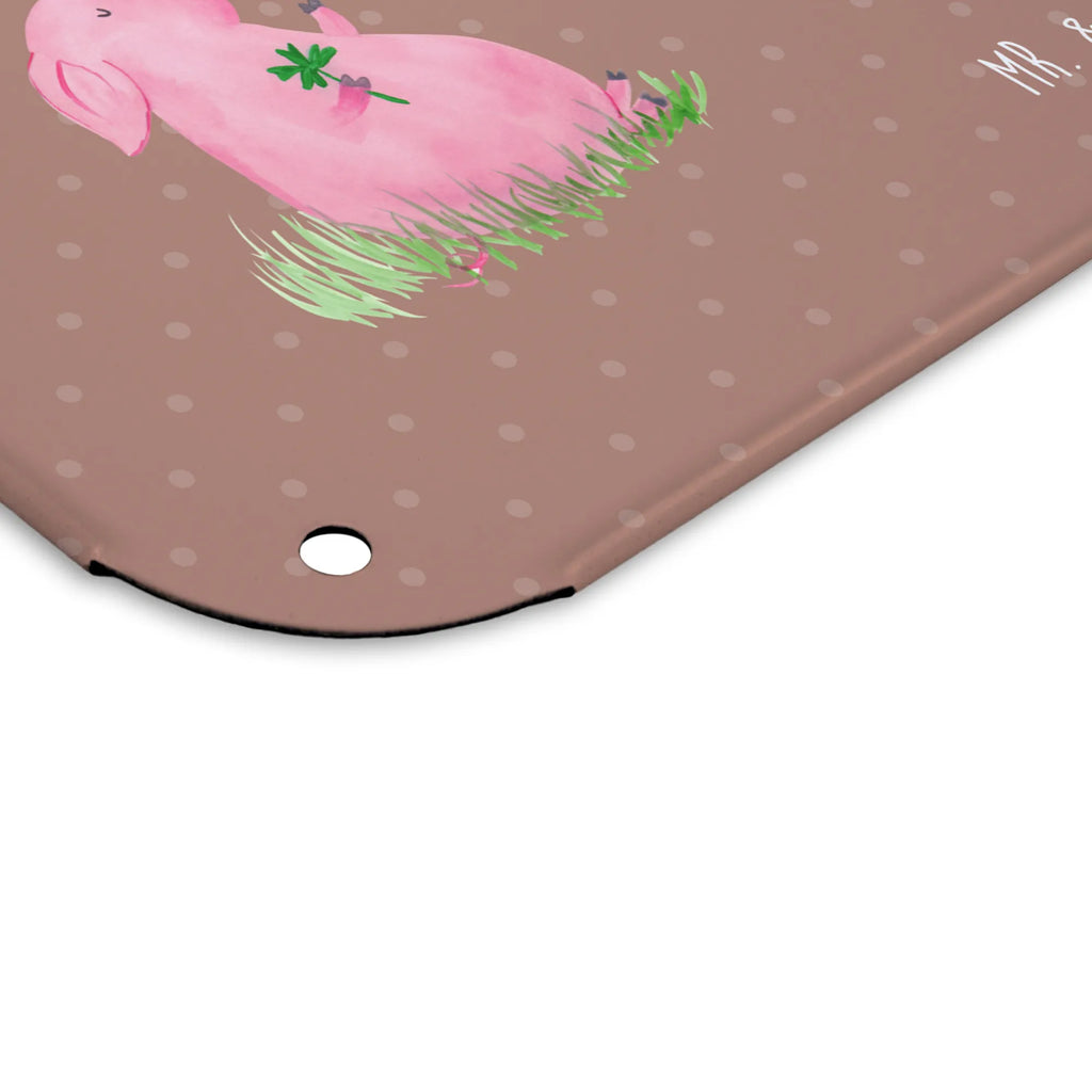 Personalisiertes Foto Blechschild Schwein Glück Blechschild Mit Wunschfoto, Blechschild Für Garten Mit Foto, Blechschild Handgemacht Mit Foto, Personalisierte Wanddeko Aus Metall Mit Foto, Blechschild Mit Foto, Blechschild Für Frauen Mit Bild, Vintage Blechschild Mit Wunschfoto, Nostalgieschild Mit Foto, Metallschild Mit Foto, Blechschild Für Freunde Mit Wunschfoto, Blechschild Mit Bild Und Namen, Metallschild Mit Wunschfoto, Blechschild Zum Hinstellen Mit Bild, Blechschild Küche Mit Foto, Blechschild Als Geschenk Mit Bild, Design Blechschild Mit Bild, Spruchschild Mit Foto, Türschild Mit Bild, Wandschild Mit Foto, Foto-Blechschild Für Zuhause, Personalisierbares Blechschild Mit Foto, Dekoschild Metall Mit Foto, Retro Blechschild Mit Bild, Blechschild Wohnzimmer Mit Bild, Blechschild Zum Aufhängen Mit Foto, Lustiges Blechschild Mit Foto, Blechschild Für Männer Mit Foto, Blechschild Für Balkon Mit Wunschbild, Blechschild Mit Fotodruck, Blechschild Mit Eigenem Bild, Tiermotive, Gute Laune, lustige Sprüche, Tiere, Motivation, Glücksbringer, Sterne, Schweinchen, Träume, Ziele, Sernchen, Schwein, Glücksschwein. Glück