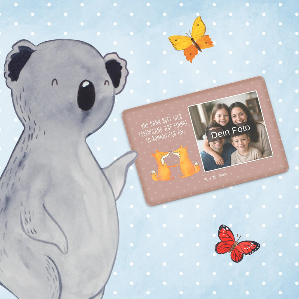 Spersonalizowany metalowy szyld ze zdjęciem lisy miłość Metallschild Mit Wunschfoto, Blechschild Als Geschenk Mit Bild, Blechschild Mit Foto, Blechschild Mit Bild Und Namen, Nostalgieschild Mit Foto, Blechschild Mit Wunschfoto, Blechschild Für Freunde Mit Wunschfoto, Personalisierbares Blechschild Mit Foto, Blechschild Handgemacht Mit Foto, Blechschild Für Männer Mit Foto, Lustiges Blechschild Mit Foto, Wandschild Mit Foto, Blechschild Zum Aufhängen Mit Foto, Blechschild Küche Mit Foto, Blechschild Zum Hinstellen Mit Bild, Design Blechschild Mit Bild, Blechschild Wohnzimmer Mit Bild, Personalisierte Wanddeko Aus Metall Mit Foto, Blechschild Mit Eigenem Bild, Blechschild Für Balkon Mit Wunschbild, Türschild Mit Bild, Foto-Blechschild Für Zuhause, Spruchschild Mit Foto, Blechschild Für Frauen Mit Bild, Retro Blechschild Mit Bild, Metallschild Mit Foto, Blechschild Mit Fotodruck, Dekoschild Metall Mit Foto, Vintage Blechschild Mit Wunschfoto, Blechschild Für Garten Mit Foto, Fuchs, Freundin, Liebesbeweis, Ehefrau, Ehe, Liebe, Partner, Verlobte, Ehemann, Fox, Füchse, Liebespaar, Paar, Freund