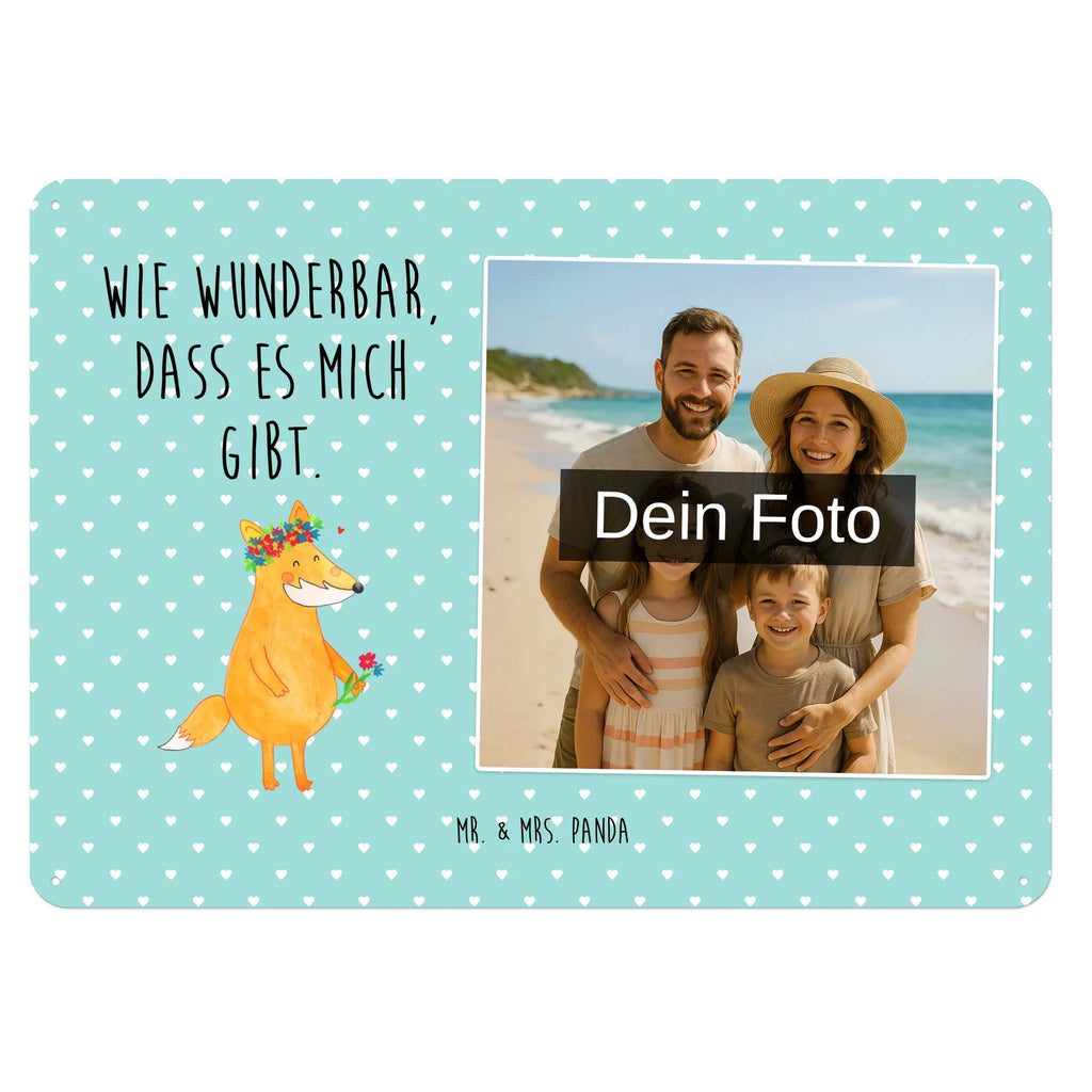 Personalized Photo Metal Sign Fox Flower Blechschild Zum Hinstellen Mit Bild, Blechschild Küche Mit Foto, Metallschild Mit Wunschfoto, Blechschild Mit Foto, Türschild Mit Bild, Blechschild Als Geschenk Mit Bild, Lustiges Blechschild Mit Foto, Metallschild Mit Foto, Blechschild Für Garten Mit Foto, Blechschild Mit Bild Und Namen, Blechschild Wohnzimmer Mit Bild, Wandschild Mit Foto, Retro Blechschild Mit Bild, Dekoschild Metall Mit Foto, Blechschild Mit Wunschfoto, Vintage Blechschild Mit Wunschfoto, Blechschild Für Männer Mit Foto, Foto-Blechschild Für Zuhause, Blechschild Für Freunde Mit Wunschfoto, Blechschild Für Frauen Mit Bild, Personalisierbares Blechschild Mit Foto, Design Blechschild Mit Bild, Blechschild Zum Aufhängen Mit Foto, Blechschild Für Balkon Mit Wunschbild, Personalisierte Wanddeko Aus Metall Mit Foto, Blechschild Mit Eigenem Bild, Blechschild Mit Fotodruck, Spruchschild Mit Foto, Nostalgieschild Mit Foto, Blechschild Handgemacht Mit Foto, Fuchs, Blume, Fuchsmädchen, Freude, Blumen, Liebe, Freundin, mich, Selbstliebe, Blumenmädchen, Liebesbeweis, Motivation, Füchse, Fox, Freundinnen, ich