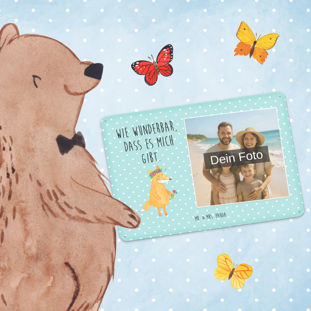 Personalized Photo Metal Sign Fox Flower Blechschild Zum Hinstellen Mit Bild, Blechschild Küche Mit Foto, Metallschild Mit Wunschfoto, Blechschild Mit Foto, Türschild Mit Bild, Blechschild Als Geschenk Mit Bild, Lustiges Blechschild Mit Foto, Metallschild Mit Foto, Blechschild Für Garten Mit Foto, Blechschild Mit Bild Und Namen, Blechschild Wohnzimmer Mit Bild, Wandschild Mit Foto, Retro Blechschild Mit Bild, Dekoschild Metall Mit Foto, Blechschild Mit Wunschfoto, Vintage Blechschild Mit Wunschfoto, Blechschild Für Männer Mit Foto, Foto-Blechschild Für Zuhause, Blechschild Für Freunde Mit Wunschfoto, Blechschild Für Frauen Mit Bild, Personalisierbares Blechschild Mit Foto, Design Blechschild Mit Bild, Blechschild Zum Aufhängen Mit Foto, Blechschild Für Balkon Mit Wunschbild, Personalisierte Wanddeko Aus Metall Mit Foto, Blechschild Mit Eigenem Bild, Blechschild Mit Fotodruck, Spruchschild Mit Foto, Nostalgieschild Mit Foto, Blechschild Handgemacht Mit Foto, Fuchs, Blume, Fuchsmädchen, Freude, Blumen, Liebe, Freundin, mich, Selbstliebe, Blumenmädchen, Liebesbeweis, Motivation, Füchse, Fox, Freundinnen, ich