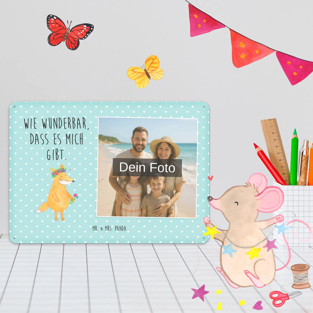 Personalized Photo Metal Sign Fox Flower Blechschild Zum Hinstellen Mit Bild, Blechschild Küche Mit Foto, Metallschild Mit Wunschfoto, Blechschild Mit Foto, Türschild Mit Bild, Blechschild Als Geschenk Mit Bild, Lustiges Blechschild Mit Foto, Metallschild Mit Foto, Blechschild Für Garten Mit Foto, Blechschild Mit Bild Und Namen, Blechschild Wohnzimmer Mit Bild, Wandschild Mit Foto, Retro Blechschild Mit Bild, Dekoschild Metall Mit Foto, Blechschild Mit Wunschfoto, Vintage Blechschild Mit Wunschfoto, Blechschild Für Männer Mit Foto, Foto-Blechschild Für Zuhause, Blechschild Für Freunde Mit Wunschfoto, Blechschild Für Frauen Mit Bild, Personalisierbares Blechschild Mit Foto, Design Blechschild Mit Bild, Blechschild Zum Aufhängen Mit Foto, Blechschild Für Balkon Mit Wunschbild, Personalisierte Wanddeko Aus Metall Mit Foto, Blechschild Mit Eigenem Bild, Blechschild Mit Fotodruck, Spruchschild Mit Foto, Nostalgieschild Mit Foto, Blechschild Handgemacht Mit Foto, Fuchs, Blume, Fuchsmädchen, Freude, Blumen, Liebe, Freundin, mich, Selbstliebe, Blumenmädchen, Liebesbeweis, Motivation, Füchse, Fox, Freundinnen, ich