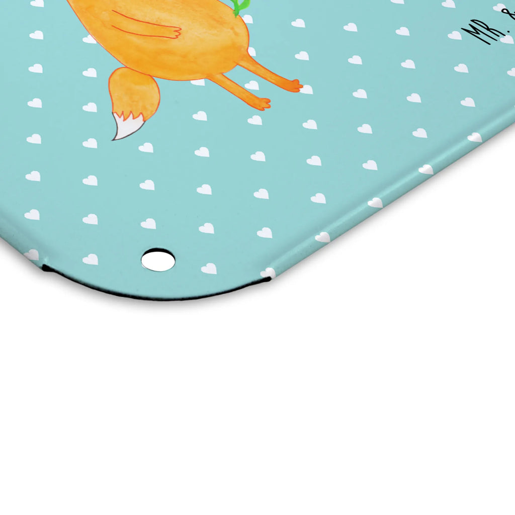 Personalized Photo Metal Sign Fox Flower Blechschild Zum Hinstellen Mit Bild, Blechschild Küche Mit Foto, Metallschild Mit Wunschfoto, Blechschild Mit Foto, Türschild Mit Bild, Blechschild Als Geschenk Mit Bild, Lustiges Blechschild Mit Foto, Metallschild Mit Foto, Blechschild Für Garten Mit Foto, Blechschild Mit Bild Und Namen, Blechschild Wohnzimmer Mit Bild, Wandschild Mit Foto, Retro Blechschild Mit Bild, Dekoschild Metall Mit Foto, Blechschild Mit Wunschfoto, Vintage Blechschild Mit Wunschfoto, Blechschild Für Männer Mit Foto, Foto-Blechschild Für Zuhause, Blechschild Für Freunde Mit Wunschfoto, Blechschild Für Frauen Mit Bild, Personalisierbares Blechschild Mit Foto, Design Blechschild Mit Bild, Blechschild Zum Aufhängen Mit Foto, Blechschild Für Balkon Mit Wunschbild, Personalisierte Wanddeko Aus Metall Mit Foto, Blechschild Mit Eigenem Bild, Blechschild Mit Fotodruck, Spruchschild Mit Foto, Nostalgieschild Mit Foto, Blechschild Handgemacht Mit Foto, Fuchs, Blume, Fuchsmädchen, Freude, Blumen, Liebe, Freundin, mich, Selbstliebe, Blumenmädchen, Liebesbeweis, Motivation, Füchse, Fox, Freundinnen, ich