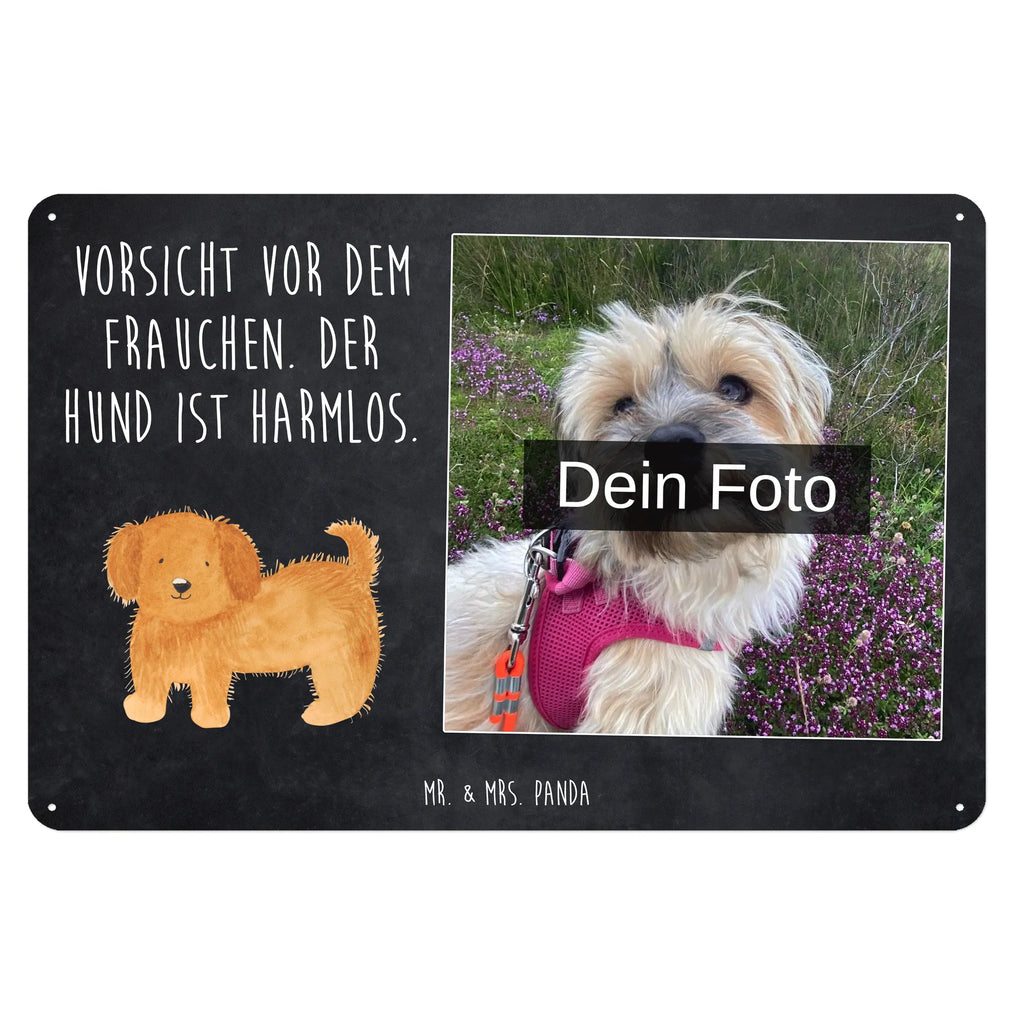 Personalized Photo Metal Sign Dog fluffy Metallschild Mit Wunschfoto, Blechschild Wohnzimmer Mit Bild, Blechschild Küche Mit Foto, Blechschild Zum Aufhängen Mit Foto, Blechschild Mit Foto, Blechschild Mit Fotodruck, Personalisierbares Blechschild Mit Foto, Spruchschild Mit Foto, Blechschild Als Geschenk Mit Bild, Design Blechschild Mit Bild, Wandschild Mit Foto, Blechschild Für Freunde Mit Wunschfoto, Blechschild Für Frauen Mit Bild, Blechschild Mit Eigenem Bild, Blechschild Mit Bild Und Namen, Retro Blechschild Mit Bild, Metallschild Mit Foto, Vintage Blechschild Mit Wunschfoto, Türschild Mit Bild, Blechschild Mit Wunschfoto, Lustiges Blechschild Mit Foto, Blechschild Zum Hinstellen Mit Bild, Personalisierte Wanddeko Aus Metall Mit Foto, Foto-Blechschild Für Zuhause, Blechschild Für Männer Mit Foto, Nostalgieschild Mit Foto, Dekoschild Metall Mit Foto, Blechschild Handgemacht Mit Foto, Blechschild Für Garten Mit Foto, Blechschild Für Balkon Mit Wunschbild, Hund, Hundemotiv, Haustier, Hunderasse, Tierliebhaber, Hundebesitzer, Sprüche, Frauchen, Hunde, Hundeliebe, Hundemama