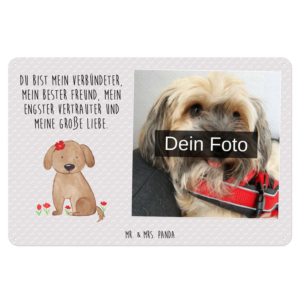 Personalized Photo Metal Sign Dog lady Metallschild Mit Foto, Blechschild Für Balkon Mit Wunschbild, Blechschild Küche Mit Foto, Blechschild Mit Bild Und Namen, Blechschild Als Geschenk Mit Bild, Blechschild Mit Foto, Dekoschild Metall Mit Foto, Personalisierbares Blechschild Mit Foto, Blechschild Für Freunde Mit Wunschfoto, Foto-Blechschild Für Zuhause, Blechschild Handgemacht Mit Foto, Blechschild Mit Fotodruck, Türschild Mit Bild, Design Blechschild Mit Bild, Blechschild Zum Aufhängen Mit Foto, Wandschild Mit Foto, Blechschild Für Männer Mit Foto, Lustiges Blechschild Mit Foto, Nostalgieschild Mit Foto, Blechschild Für Frauen Mit Bild, Blechschild Für Garten Mit Foto, Spruchschild Mit Foto, Blechschild Mit Eigenem Bild, Blechschild Zum Hinstellen Mit Bild, Blechschild Wohnzimmer Mit Bild, Blechschild Mit Wunschfoto, Personalisierte Wanddeko Aus Metall Mit Foto, Vintage Blechschild Mit Wunschfoto, Retro Blechschild Mit Bild, Metallschild Mit Wunschfoto, Tierliebhaber, Hundebesitzer, Hundemotiv, Hund, Haustier, Hunderasse, Sprüche, Hundeglück, Hundeliebe, Hunde, Frauchen, Liebe