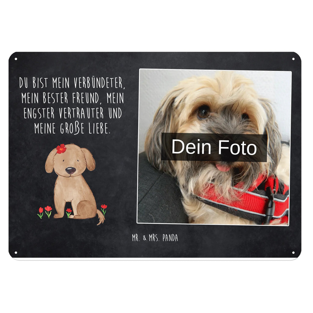 Personalized Photo Metal Sign Dog lady Metallschild Mit Foto, Blechschild Für Balkon Mit Wunschbild, Blechschild Küche Mit Foto, Blechschild Mit Bild Und Namen, Blechschild Als Geschenk Mit Bild, Blechschild Mit Foto, Dekoschild Metall Mit Foto, Personalisierbares Blechschild Mit Foto, Blechschild Für Freunde Mit Wunschfoto, Foto-Blechschild Für Zuhause, Blechschild Handgemacht Mit Foto, Blechschild Mit Fotodruck, Türschild Mit Bild, Design Blechschild Mit Bild, Blechschild Zum Aufhängen Mit Foto, Wandschild Mit Foto, Blechschild Für Männer Mit Foto, Lustiges Blechschild Mit Foto, Nostalgieschild Mit Foto, Blechschild Für Frauen Mit Bild, Blechschild Für Garten Mit Foto, Spruchschild Mit Foto, Blechschild Mit Eigenem Bild, Blechschild Zum Hinstellen Mit Bild, Blechschild Wohnzimmer Mit Bild, Blechschild Mit Wunschfoto, Personalisierte Wanddeko Aus Metall Mit Foto, Vintage Blechschild Mit Wunschfoto, Retro Blechschild Mit Bild, Metallschild Mit Wunschfoto, Tierliebhaber, Hundebesitzer, Hundemotiv, Hund, Haustier, Hunderasse, Sprüche, Hundeglück, Hundeliebe, Hunde, Frauchen, Liebe