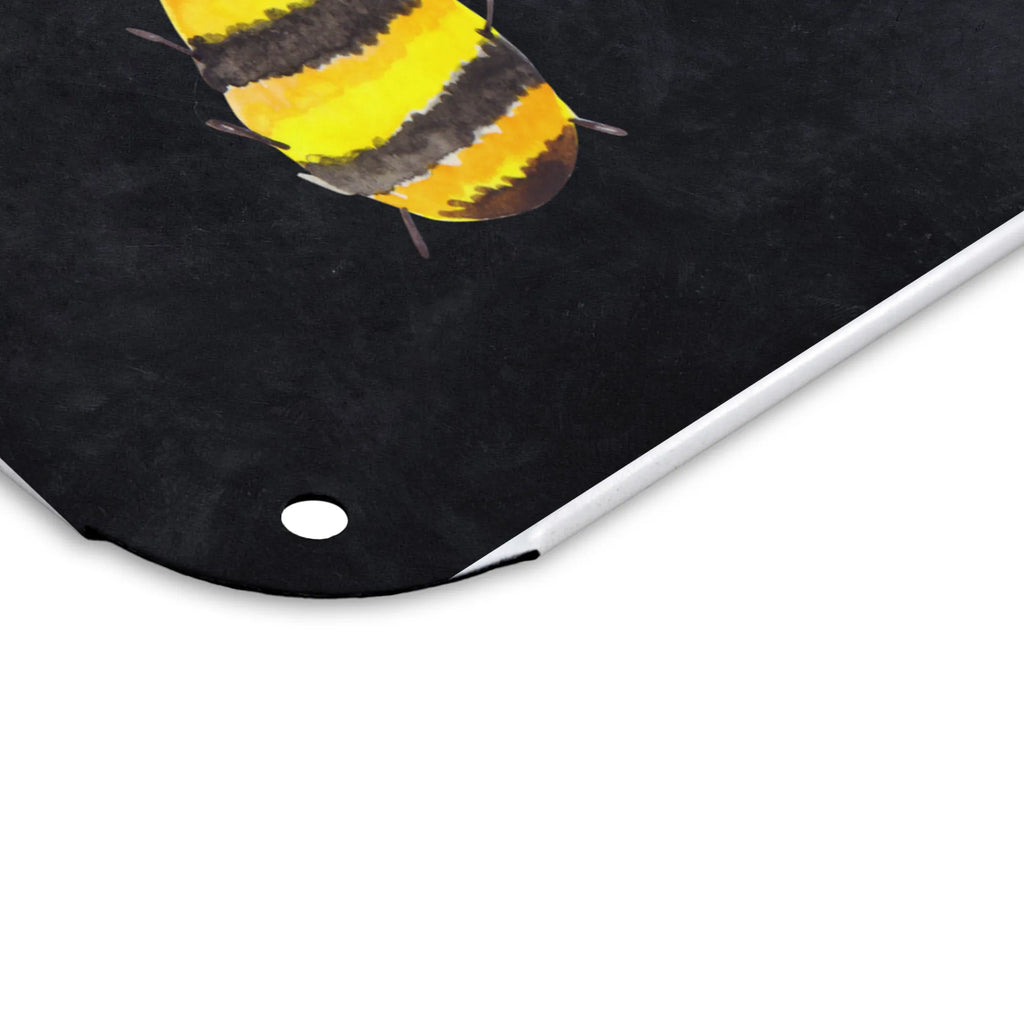 Personalisiertes Foto Blechschild Biene Happy Blechschild Wohnzimmer Mit Bild, Dekoschild Metall Mit Foto, Blechschild Mit Fotodruck, Blechschild Für Garten Mit Foto, Blechschild Zum Hinstellen Mit Bild, Lustiges Blechschild Mit Foto, Blechschild Handgemacht Mit Foto, Foto-Blechschild Für Zuhause, Retro Blechschild Mit Bild, Blechschild Küche Mit Foto, Wandschild Mit Foto, Blechschild Für Balkon Mit Wunschbild, Design Blechschild Mit Bild, Blechschild Mit Bild Und Namen, Blechschild Für Männer Mit Foto, Blechschild Mit Wunschfoto, Metallschild Mit Foto, Nostalgieschild Mit Foto, Blechschild Mit Eigenem Bild, Blechschild Für Frauen Mit Bild, Personalisierbares Blechschild Mit Foto, Personalisierte Wanddeko Aus Metall Mit Foto, Blechschild Zum Aufhängen Mit Foto, Vintage Blechschild Mit Wunschfoto, Metallschild Mit Wunschfoto, Blechschild Als Geschenk Mit Bild, Blechschild Für Freunde Mit Wunschfoto, Türschild Mit Bild, Blechschild Mit Foto, Spruchschild Mit Foto, Hummel, Wespe, Biene