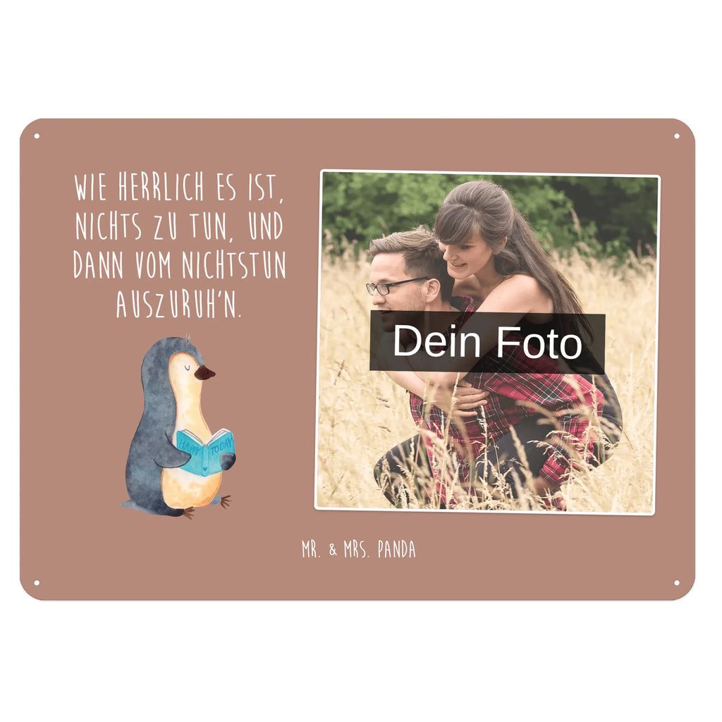 Spersonalizowany metalowy szyld ze zdjęciem pingwin książka Blechschild Handgemacht Mit Foto, Metallschild Mit Wunschfoto, Blechschild Für Garten Mit Foto, Design Blechschild Mit Bild, Blechschild Für Männer Mit Foto, Spruchschild Mit Foto, Blechschild Für Balkon Mit Wunschbild, Foto-Blechschild Für Zuhause, Wandschild Mit Foto, Metallschild Mit Foto, Blechschild Mit Eigenem Bild, Nostalgieschild Mit Foto, Blechschild Küche Mit Foto, Blechschild Zum Aufhängen Mit Foto, Türschild Mit Bild, Personalisierte Wanddeko Aus Metall Mit Foto, Vintage Blechschild Mit Wunschfoto, Blechschild Mit Foto, Personalisierbares Blechschild Mit Foto, Blechschild Mit Fotodruck, Blechschild Mit Wunschfoto, Blechschild Mit Bild Und Namen, Blechschild Wohnzimmer Mit Bild, Lustiges Blechschild Mit Foto, Blechschild Für Freunde Mit Wunschfoto, Retro Blechschild Mit Bild, Dekoschild Metall Mit Foto, Blechschild Für Frauen Mit Bild, Blechschild Als Geschenk Mit Bild, Blechschild Zum Hinstellen Mit Bild, Pinguin, Pinguine, Faulenzen, Bücherwurm, Buch, Freizeit, Lesen, Urlaub, Ferien, Nichtstun