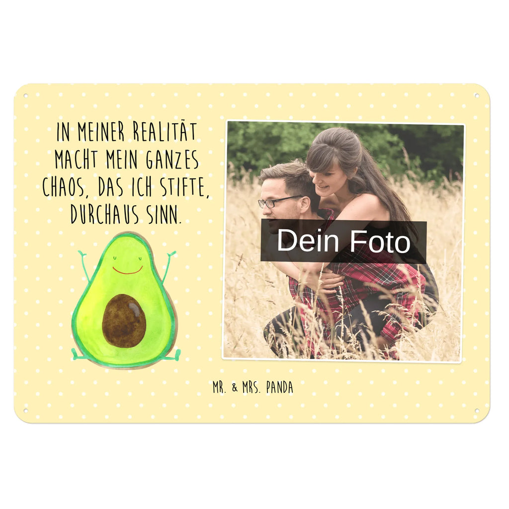 Personalized Photo Metal Sign avocado Happy Personalisierte Wanddeko Aus Metall Mit Foto, Blechschild Mit Bild Und Namen, Blechschild Als Geschenk Mit Bild, Blechschild Küche Mit Foto, Türschild Mit Bild, Blechschild Zum Aufhängen Mit Foto, Nostalgieschild Mit Foto, Blechschild Für Freunde Mit Wunschfoto, Blechschild Handgemacht Mit Foto, Blechschild Mit Fotodruck, Dekoschild Metall Mit Foto, Blechschild Mit Wunschfoto, Blechschild Für Männer Mit Foto, Blechschild Zum Hinstellen Mit Bild, Wandschild Mit Foto, Metallschild Mit Wunschfoto, Blechschild Für Frauen Mit Bild, Personalisierbares Blechschild Mit Foto, Design Blechschild Mit Bild, Blechschild Mit Eigenem Bild, Retro Blechschild Mit Bild, Blechschild Für Balkon Mit Wunschbild, Lustiges Blechschild Mit Foto, Blechschild Mit Foto, Metallschild Mit Foto, Spruchschild Mit Foto, Foto-Blechschild Für Zuhause, Blechschild Für Garten Mit Foto, Blechschild Wohnzimmer Mit Bild, Vintage Blechschild Mit Wunschfoto, Avocado, Veggie, Vegan, Gesund, Chaos