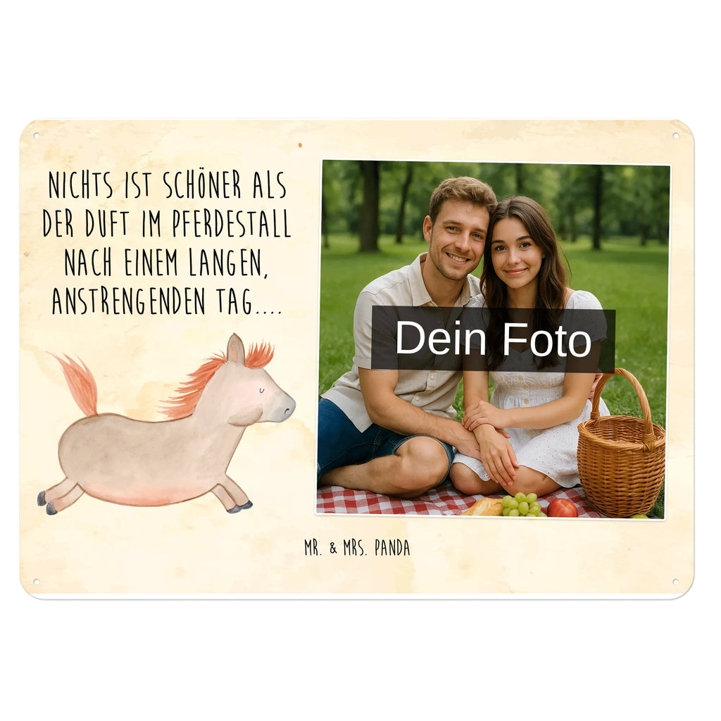 Personalized Photo Metal Sign Horse Jump Blechschild Für Männer Mit Foto, Foto-Blechschild Für Zuhause, Blechschild Als Geschenk Mit Bild, Türschild Mit Bild, Blechschild Mit Eigenem Bild, Personalisierte Wanddeko Aus Metall Mit Foto, Vintage Blechschild Mit Wunschfoto, Blechschild Zum Hinstellen Mit Bild, Metallschild Mit Foto, Blechschild Handgemacht Mit Foto, Blechschild Küche Mit Foto, Dekoschild Metall Mit Foto, Retro Blechschild Mit Bild, Nostalgieschild Mit Foto, Metallschild Mit Wunschfoto, Blechschild Wohnzimmer Mit Bild, Spruchschild Mit Foto, Blechschild Für Freunde Mit Wunschfoto, Blechschild Für Balkon Mit Wunschbild, Wandschild Mit Foto, Design Blechschild Mit Bild, Blechschild Zum Aufhängen Mit Foto, Blechschild Mit Bild Und Namen, Blechschild Mit Fotodruck, Blechschild Für Frauen Mit Bild, Lustiges Blechschild Mit Foto, Blechschild Mit Foto, Personalisierbares Blechschild Mit Foto, Blechschild Für Garten Mit Foto, Blechschild Mit Wunschfoto, Bauernhof, Hoftiere, Landwirt, Landwirtin, Pony, Pferde, reiten, Stall, ausreiten, Pferdebesitzer, Pferdestall, Pferd