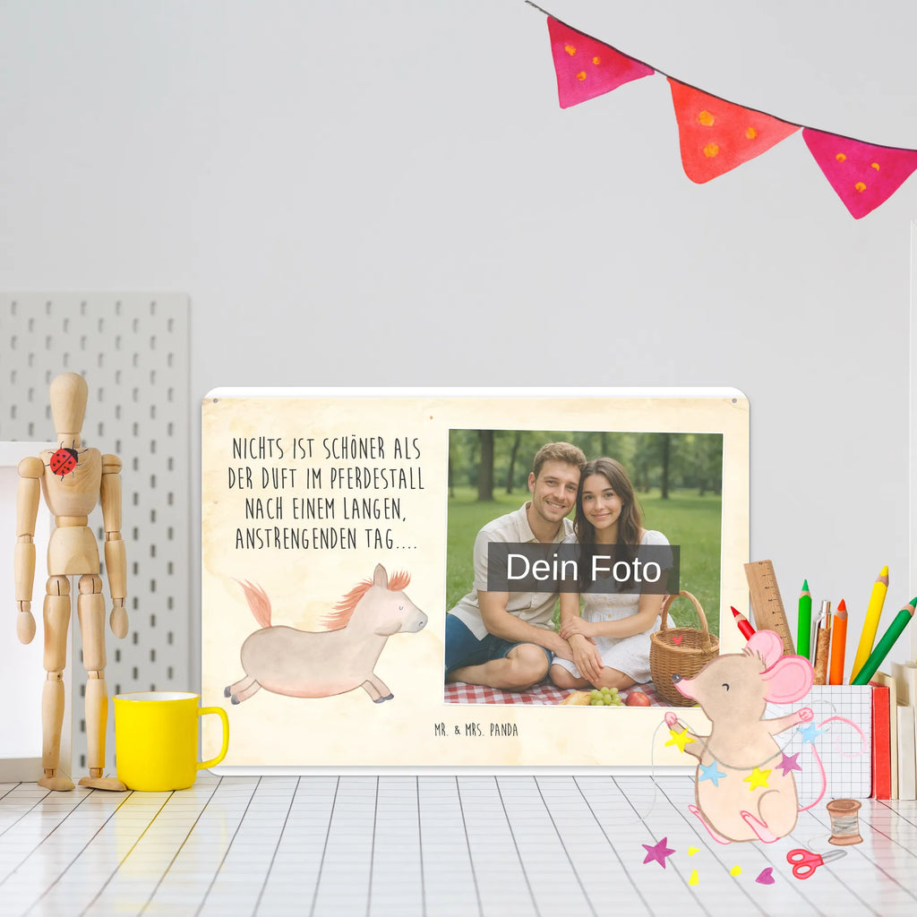 Personalized Photo Metal Sign Horse Jump Blechschild Für Männer Mit Foto, Foto-Blechschild Für Zuhause, Blechschild Als Geschenk Mit Bild, Türschild Mit Bild, Blechschild Mit Eigenem Bild, Personalisierte Wanddeko Aus Metall Mit Foto, Vintage Blechschild Mit Wunschfoto, Blechschild Zum Hinstellen Mit Bild, Metallschild Mit Foto, Blechschild Handgemacht Mit Foto, Blechschild Küche Mit Foto, Dekoschild Metall Mit Foto, Retro Blechschild Mit Bild, Nostalgieschild Mit Foto, Metallschild Mit Wunschfoto, Blechschild Wohnzimmer Mit Bild, Spruchschild Mit Foto, Blechschild Für Freunde Mit Wunschfoto, Blechschild Für Balkon Mit Wunschbild, Wandschild Mit Foto, Design Blechschild Mit Bild, Blechschild Zum Aufhängen Mit Foto, Blechschild Mit Bild Und Namen, Blechschild Mit Fotodruck, Blechschild Für Frauen Mit Bild, Lustiges Blechschild Mit Foto, Blechschild Mit Foto, Personalisierbares Blechschild Mit Foto, Blechschild Für Garten Mit Foto, Blechschild Mit Wunschfoto, Bauernhof, Hoftiere, Landwirt, Landwirtin, Pony, Pferde, reiten, Stall, ausreiten, Pferdebesitzer, Pferdestall, Pferd