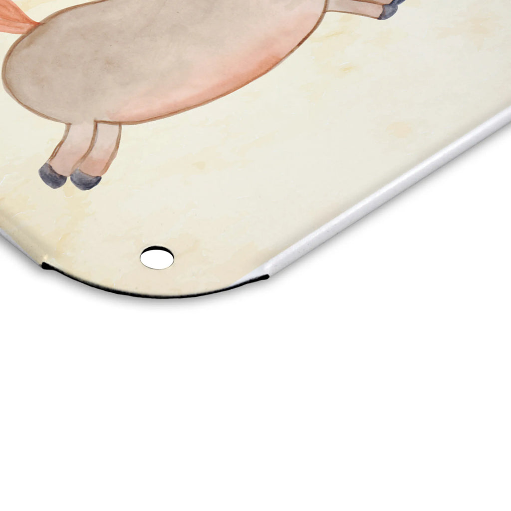 Personalized Photo Metal Sign Horse Jump Blechschild Für Männer Mit Foto, Foto-Blechschild Für Zuhause, Blechschild Als Geschenk Mit Bild, Türschild Mit Bild, Blechschild Mit Eigenem Bild, Personalisierte Wanddeko Aus Metall Mit Foto, Vintage Blechschild Mit Wunschfoto, Blechschild Zum Hinstellen Mit Bild, Metallschild Mit Foto, Blechschild Handgemacht Mit Foto, Blechschild Küche Mit Foto, Dekoschild Metall Mit Foto, Retro Blechschild Mit Bild, Nostalgieschild Mit Foto, Metallschild Mit Wunschfoto, Blechschild Wohnzimmer Mit Bild, Spruchschild Mit Foto, Blechschild Für Freunde Mit Wunschfoto, Blechschild Für Balkon Mit Wunschbild, Wandschild Mit Foto, Design Blechschild Mit Bild, Blechschild Zum Aufhängen Mit Foto, Blechschild Mit Bild Und Namen, Blechschild Mit Fotodruck, Blechschild Für Frauen Mit Bild, Lustiges Blechschild Mit Foto, Blechschild Mit Foto, Personalisierbares Blechschild Mit Foto, Blechschild Für Garten Mit Foto, Blechschild Mit Wunschfoto, Bauernhof, Hoftiere, Landwirt, Landwirtin, Pony, Pferde, reiten, Stall, ausreiten, Pferdebesitzer, Pferdestall, Pferd