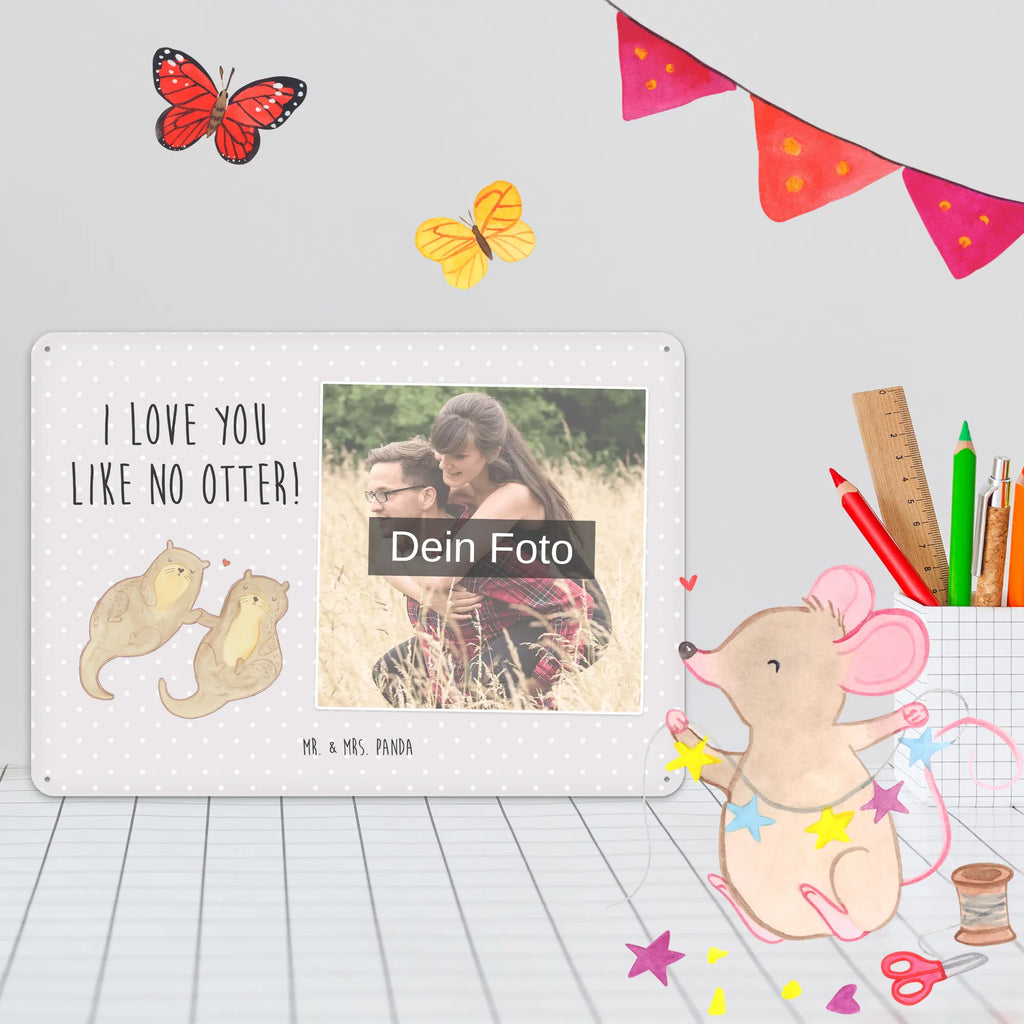 Personalized Photo Metal Sign otter holding hands Blechschild Küche Mit Foto, Design Blechschild Mit Bild, Retro Blechschild Mit Bild, Blechschild Für Garten Mit Foto, Lustiges Blechschild Mit Foto, Wandschild Mit Foto, Metallschild Mit Foto, Blechschild Zum Aufhängen Mit Foto, Vintage Blechschild Mit Wunschfoto, Blechschild Mit Fotodruck, Blechschild Als Geschenk Mit Bild, Metallschild Mit Wunschfoto, Personalisierte Wanddeko Aus Metall Mit Foto, Blechschild Für Frauen Mit Bild, Türschild Mit Bild, Spruchschild Mit Foto, Blechschild Für Balkon Mit Wunschbild, Blechschild Wohnzimmer Mit Bild, Foto-Blechschild Für Zuhause, Personalisierbares Blechschild Mit Foto, Blechschild Für Männer Mit Foto, Blechschild Handgemacht Mit Foto, Dekoschild Metall Mit Foto, Blechschild Mit Foto, Blechschild Zum Hinstellen Mit Bild, Blechschild Mit Wunschfoto, Blechschild Für Freunde Mit Wunschfoto, Nostalgieschild Mit Foto, Blechschild Mit Eigenem Bild, Blechschild Mit Bild Und Namen, Otter, Fischotter, Seeotter, Otter Seeotter See Otter