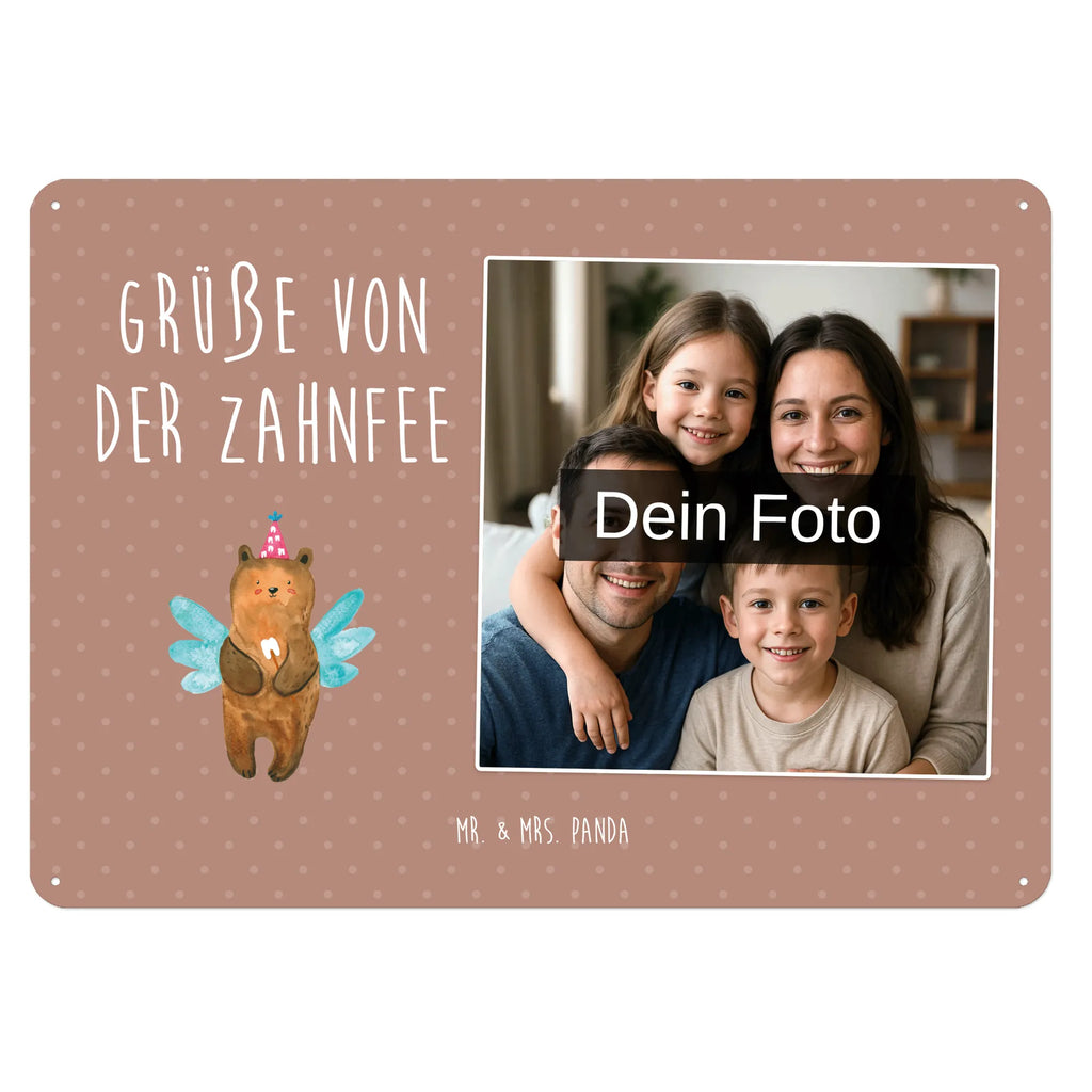 Personalisiertes Foto Blechschild Bär Zahnfee Blechschild Für Garten Mit Foto, Nostalgieschild Mit Foto, Blechschild Zum Hinstellen Mit Bild, Blechschild Mit Bild Und Namen, Vintage Blechschild Mit Wunschfoto, Foto-Blechschild Für Zuhause, Metallschild Mit Wunschfoto, Lustiges Blechschild Mit Foto, Blechschild Mit Eigenem Bild, Spruchschild Mit Foto, Blechschild Küche Mit Foto, Blechschild Mit Wunschfoto, Design Blechschild Mit Bild, Retro Blechschild Mit Bild, Wandschild Mit Foto, Blechschild Zum Aufhängen Mit Foto, Blechschild Für Männer Mit Foto, Dekoschild Metall Mit Foto, Blechschild Für Balkon Mit Wunschbild, Blechschild Handgemacht Mit Foto, Personalisierte Wanddeko Aus Metall Mit Foto, Blechschild Wohnzimmer Mit Bild, Blechschild Für Frauen Mit Bild, Metallschild Mit Foto, Blechschild Mit Fotodruck, Türschild Mit Bild, Blechschild Mit Foto, Blechschild Für Freunde Mit Wunschfoto, Blechschild Als Geschenk Mit Bild, Personalisierbares Blechschild Mit Foto, Bär, Teddy, Teddybär, Erster Zahn, Fee, Milchzahn, Zahnfee
