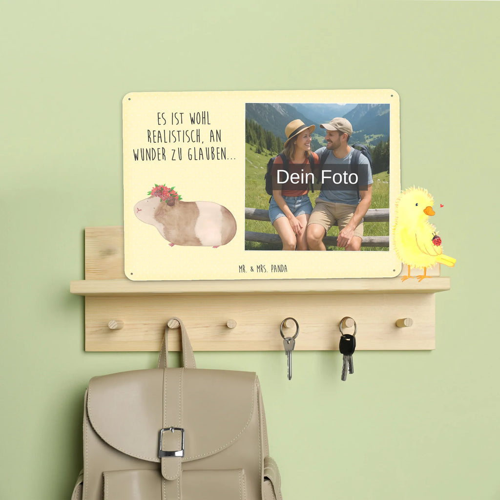 Personalized Photo Metal Sign Guinea pig wisdom Dekoschild Metall Mit Foto, Blechschild Für Frauen Mit Bild, Metallschild Mit Wunschfoto, Blechschild Mit Fotodruck, Blechschild Für Männer Mit Foto, Retro Blechschild Mit Bild, Blechschild Zum Aufhängen Mit Foto, Blechschild Wohnzimmer Mit Bild, Foto-Blechschild Für Zuhause, Blechschild Zum Hinstellen Mit Bild, Blechschild Handgemacht Mit Foto, Lustiges Blechschild Mit Foto, Wandschild Mit Foto, Spruchschild Mit Foto, Blechschild Als Geschenk Mit Bild, Metallschild Mit Foto, Blechschild Mit Wunschfoto, Blechschild Mit Foto, Blechschild Mit Eigenem Bild, Blechschild Für Garten Mit Foto, Personalisierte Wanddeko Aus Metall Mit Foto, Türschild Mit Bild, Design Blechschild Mit Bild, Vintage Blechschild Mit Wunschfoto, Blechschild Für Freunde Mit Wunschfoto, Blechschild Küche Mit Foto, Personalisierbares Blechschild Mit Foto, Nostalgieschild Mit Foto, Blechschild Mit Bild Und Namen, Blechschild Für Balkon Mit Wunschbild, Tiermotive, Gute Laune, lustige Sprüche, Tiere, Realität, Wunderland, Motivation, Blumenkind, Meeries, Weisheit, Meerschweinchen, Wunder, Meerie, Spruch