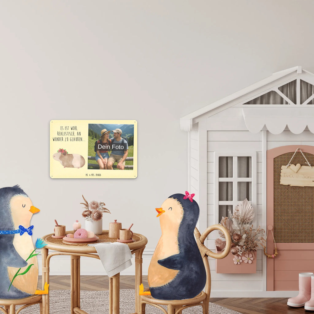 Personalized Photo Metal Sign Guinea pig wisdom Dekoschild Metall Mit Foto, Blechschild Für Frauen Mit Bild, Metallschild Mit Wunschfoto, Blechschild Mit Fotodruck, Blechschild Für Männer Mit Foto, Retro Blechschild Mit Bild, Blechschild Zum Aufhängen Mit Foto, Blechschild Wohnzimmer Mit Bild, Foto-Blechschild Für Zuhause, Blechschild Zum Hinstellen Mit Bild, Blechschild Handgemacht Mit Foto, Lustiges Blechschild Mit Foto, Wandschild Mit Foto, Spruchschild Mit Foto, Blechschild Als Geschenk Mit Bild, Metallschild Mit Foto, Blechschild Mit Wunschfoto, Blechschild Mit Foto, Blechschild Mit Eigenem Bild, Blechschild Für Garten Mit Foto, Personalisierte Wanddeko Aus Metall Mit Foto, Türschild Mit Bild, Design Blechschild Mit Bild, Vintage Blechschild Mit Wunschfoto, Blechschild Für Freunde Mit Wunschfoto, Blechschild Küche Mit Foto, Personalisierbares Blechschild Mit Foto, Nostalgieschild Mit Foto, Blechschild Mit Bild Und Namen, Blechschild Für Balkon Mit Wunschbild, Tiermotive, Gute Laune, lustige Sprüche, Tiere, Realität, Wunderland, Motivation, Blumenkind, Meeries, Weisheit, Meerschweinchen, Wunder, Meerie, Spruch