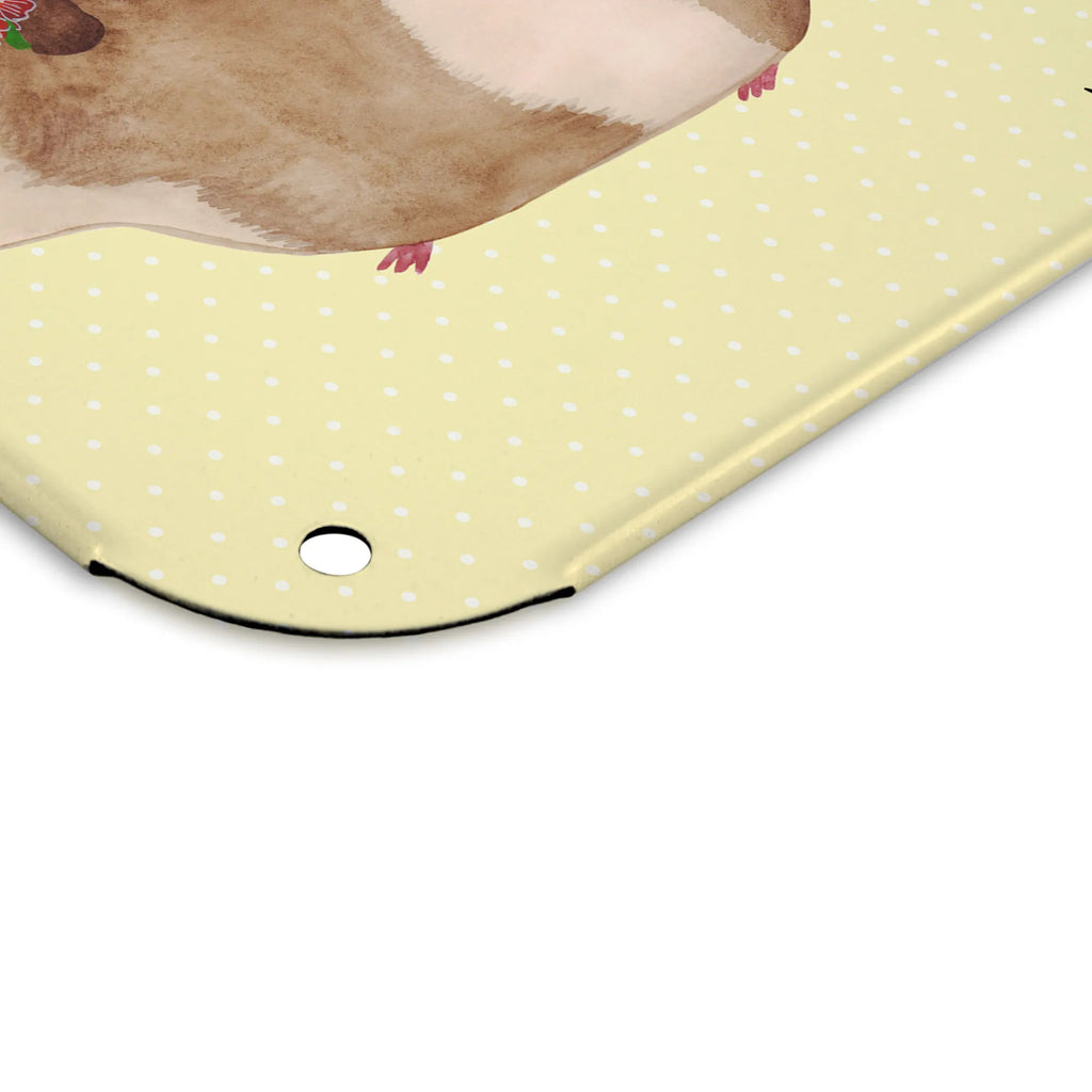 Personalized Photo Metal Sign Guinea pig wisdom Dekoschild Metall Mit Foto, Blechschild Für Frauen Mit Bild, Metallschild Mit Wunschfoto, Blechschild Mit Fotodruck, Blechschild Für Männer Mit Foto, Retro Blechschild Mit Bild, Blechschild Zum Aufhängen Mit Foto, Blechschild Wohnzimmer Mit Bild, Foto-Blechschild Für Zuhause, Blechschild Zum Hinstellen Mit Bild, Blechschild Handgemacht Mit Foto, Lustiges Blechschild Mit Foto, Wandschild Mit Foto, Spruchschild Mit Foto, Blechschild Als Geschenk Mit Bild, Metallschild Mit Foto, Blechschild Mit Wunschfoto, Blechschild Mit Foto, Blechschild Mit Eigenem Bild, Blechschild Für Garten Mit Foto, Personalisierte Wanddeko Aus Metall Mit Foto, Türschild Mit Bild, Design Blechschild Mit Bild, Vintage Blechschild Mit Wunschfoto, Blechschild Für Freunde Mit Wunschfoto, Blechschild Küche Mit Foto, Personalisierbares Blechschild Mit Foto, Nostalgieschild Mit Foto, Blechschild Mit Bild Und Namen, Blechschild Für Balkon Mit Wunschbild, Tiermotive, Gute Laune, lustige Sprüche, Tiere, Realität, Wunderland, Motivation, Blumenkind, Meeries, Weisheit, Meerschweinchen, Wunder, Meerie, Spruch