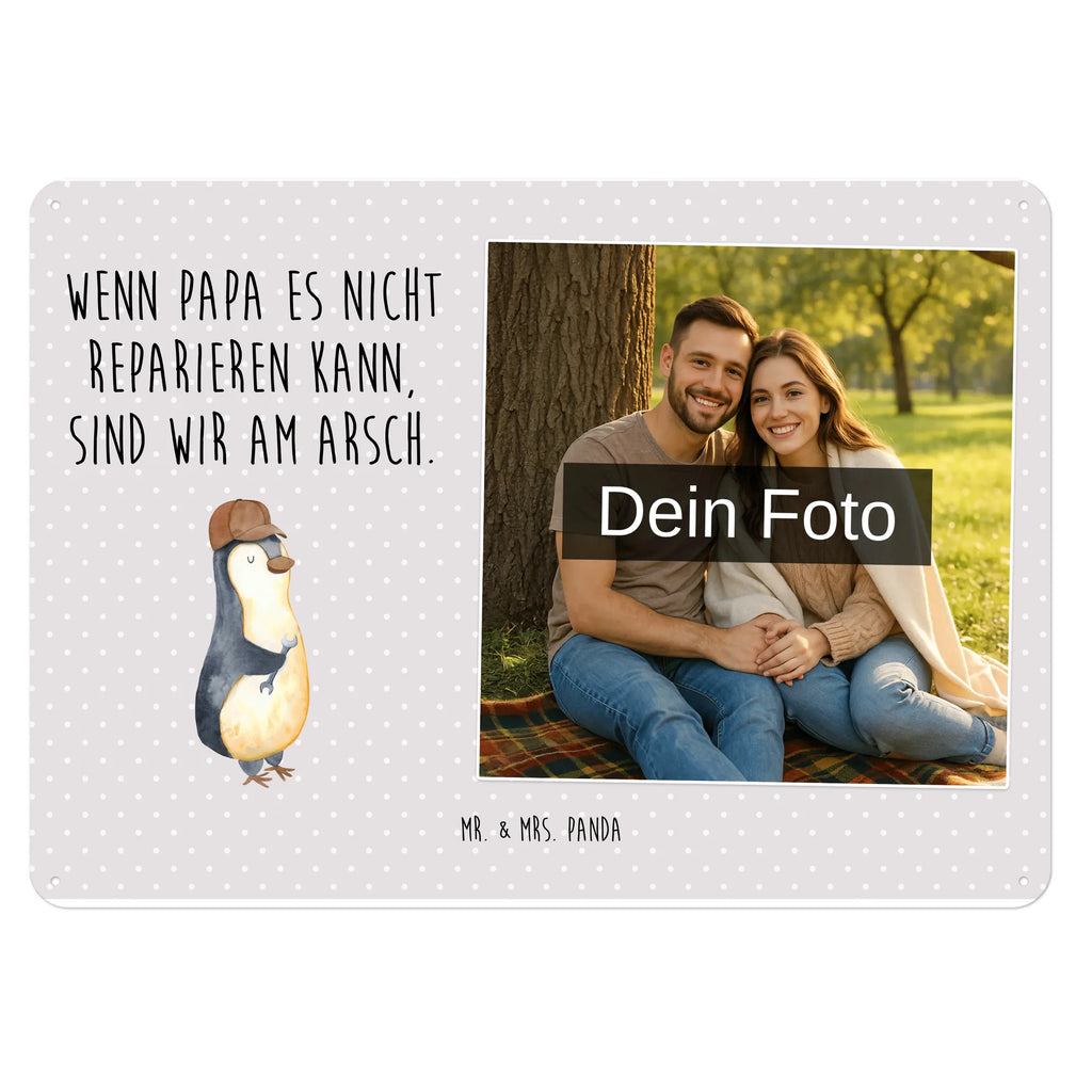 Personalized Photo Metal Sign If Daddy can't fix it, we're screwed. Blechschild Für Balkon Mit Wunschbild, Blechschild Für Männer Mit Foto, Foto-Blechschild Für Zuhause, Blechschild Als Geschenk Mit Bild, Dekoschild Metall Mit Foto, Personalisierte Wanddeko Aus Metall Mit Foto, Vintage Blechschild Mit Wunschfoto, Spruchschild Mit Foto, Blechschild Zum Aufhängen Mit Foto, Retro Blechschild Mit Bild, Nostalgieschild Mit Foto, Blechschild Zum Hinstellen Mit Bild, Blechschild Mit Eigenem Bild, Blechschild Für Freunde Mit Wunschfoto, Design Blechschild Mit Bild, Blechschild Für Frauen Mit Bild, Blechschild Küche Mit Foto, Blechschild Für Garten Mit Foto, Metallschild Mit Foto, Türschild Mit Bild, Blechschild Wohnzimmer Mit Bild, Wandschild Mit Foto, Metallschild Mit Wunschfoto, Blechschild Mit Fotodruck, Personalisierbares Blechschild Mit Foto, Blechschild Mit Bild Und Namen, Blechschild Mit Foto, Lustiges Blechschild Mit Foto, Blechschild Mit Wunschfoto, Blechschild Handgemacht Mit Foto, Muttertag, Papa, Schwester, Opa, Vatertag, Oma, Bruder, Familie, Mama, Bester Papa Der Welt, Vater, Geschenk Papa