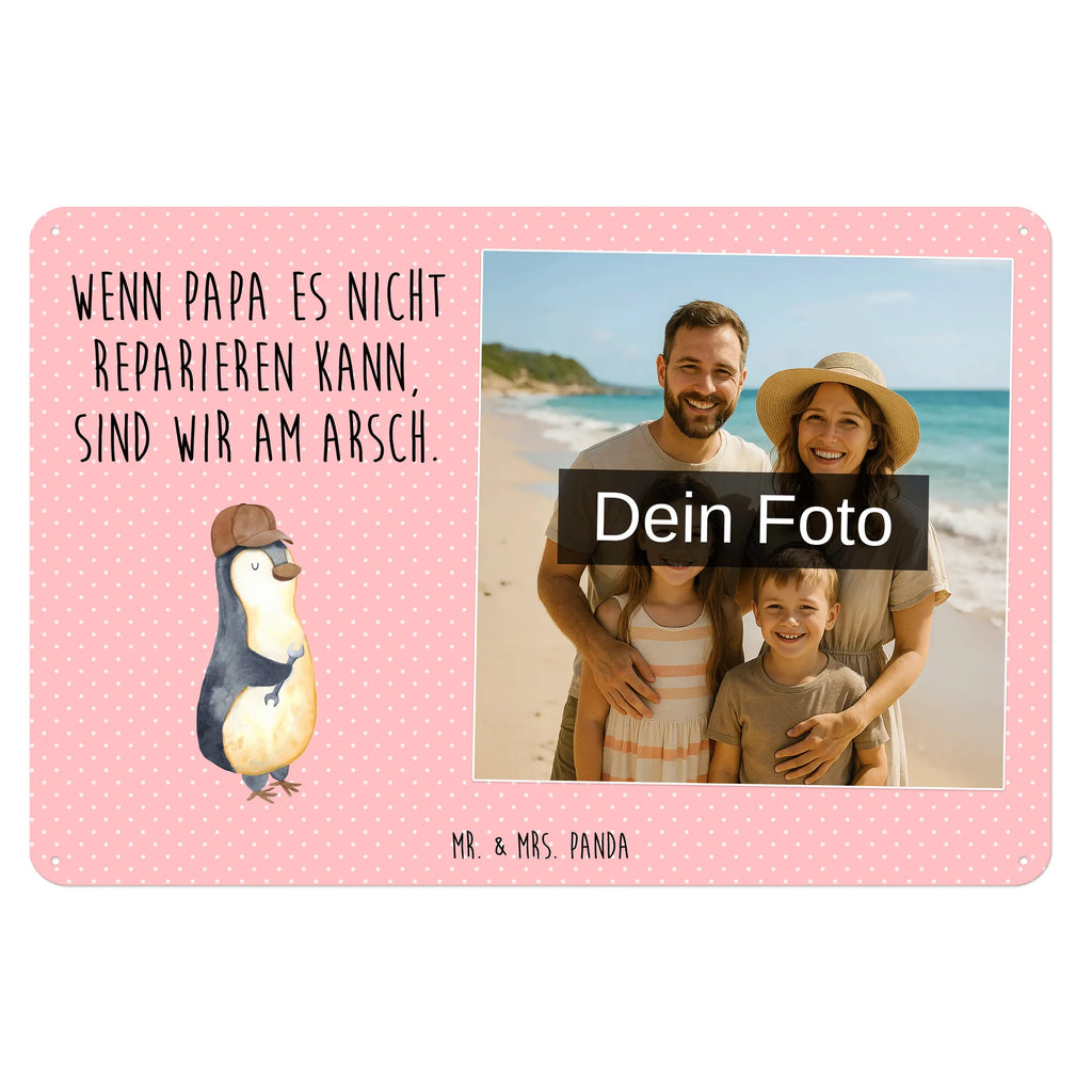 Personalized Photo Metal Sign If Daddy can't fix it, we're screwed. Blechschild Für Balkon Mit Wunschbild, Blechschild Für Männer Mit Foto, Foto-Blechschild Für Zuhause, Blechschild Als Geschenk Mit Bild, Dekoschild Metall Mit Foto, Personalisierte Wanddeko Aus Metall Mit Foto, Vintage Blechschild Mit Wunschfoto, Spruchschild Mit Foto, Blechschild Zum Aufhängen Mit Foto, Retro Blechschild Mit Bild, Nostalgieschild Mit Foto, Blechschild Zum Hinstellen Mit Bild, Blechschild Mit Eigenem Bild, Blechschild Für Freunde Mit Wunschfoto, Design Blechschild Mit Bild, Blechschild Für Frauen Mit Bild, Blechschild Küche Mit Foto, Blechschild Für Garten Mit Foto, Metallschild Mit Foto, Türschild Mit Bild, Blechschild Wohnzimmer Mit Bild, Wandschild Mit Foto, Metallschild Mit Wunschfoto, Blechschild Mit Fotodruck, Personalisierbares Blechschild Mit Foto, Blechschild Mit Bild Und Namen, Blechschild Mit Foto, Lustiges Blechschild Mit Foto, Blechschild Mit Wunschfoto, Blechschild Handgemacht Mit Foto, Muttertag, Papa, Schwester, Opa, Vatertag, Oma, Bruder, Familie, Mama, Bester Papa Der Welt, Vater, Geschenk Papa