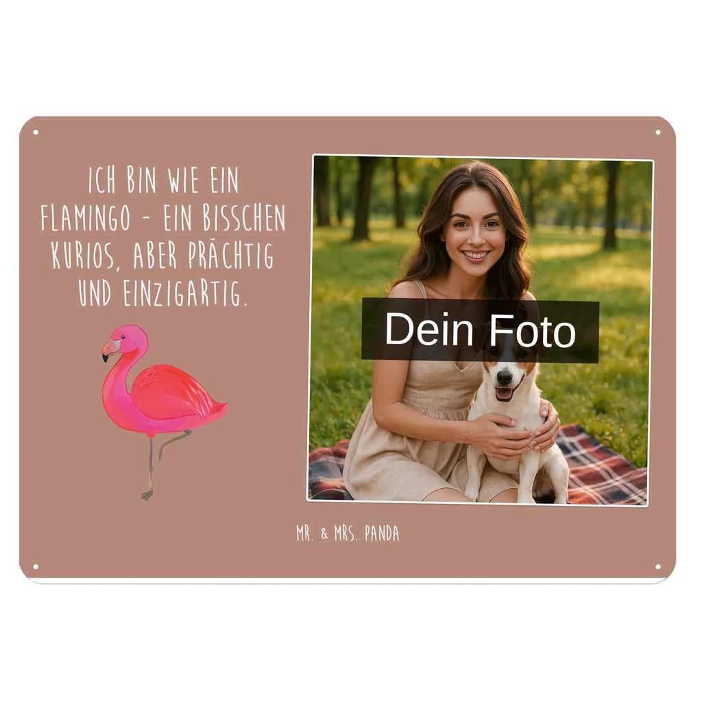 Personalisiertes Foto Blechschild Flamingo Classic Lustiges Blechschild Mit Foto, Blechschild Als Geschenk Mit Bild, Retro Blechschild Mit Bild, Blechschild Wohnzimmer Mit Bild, Design Blechschild Mit Bild, Blechschild Mit Bild Und Namen, Wandschild Mit Foto, Blechschild Mit Foto, Metallschild Mit Wunschfoto, Metallschild Mit Foto, Blechschild Für Balkon Mit Wunschbild, Blechschild Küche Mit Foto, Blechschild Handgemacht Mit Foto, Personalisierte Wanddeko Aus Metall Mit Foto, Blechschild Mit Fotodruck, Blechschild Zum Hinstellen Mit Bild, Nostalgieschild Mit Foto, Blechschild Mit Wunschfoto, Blechschild Für Männer Mit Foto, Blechschild Zum Aufhängen Mit Foto, Türschild Mit Bild, Blechschild Für Garten Mit Foto, Blechschild Für Freunde Mit Wunschfoto, Personalisierbares Blechschild Mit Foto, Vintage Blechschild Mit Wunschfoto, Blechschild Mit Eigenem Bild, Dekoschild Metall Mit Foto, Foto-Blechschild Für Zuhause, Spruchschild Mit Foto, Blechschild Für Frauen Mit Bild, Flamingo, Freundin, Spruch, Selbstliebe, Sohn, Geschwister, für mich, Stolz, Einzigartig, ich, Freundinnen, Außenseiter, Tochter
