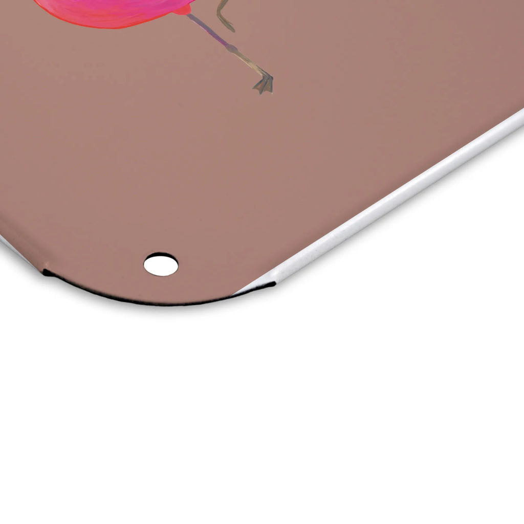 Personalisiertes Foto Blechschild Flamingo Classic Lustiges Blechschild Mit Foto, Blechschild Als Geschenk Mit Bild, Retro Blechschild Mit Bild, Blechschild Wohnzimmer Mit Bild, Design Blechschild Mit Bild, Blechschild Mit Bild Und Namen, Wandschild Mit Foto, Blechschild Mit Foto, Metallschild Mit Wunschfoto, Metallschild Mit Foto, Blechschild Für Balkon Mit Wunschbild, Blechschild Küche Mit Foto, Blechschild Handgemacht Mit Foto, Personalisierte Wanddeko Aus Metall Mit Foto, Blechschild Mit Fotodruck, Blechschild Zum Hinstellen Mit Bild, Nostalgieschild Mit Foto, Blechschild Mit Wunschfoto, Blechschild Für Männer Mit Foto, Blechschild Zum Aufhängen Mit Foto, Türschild Mit Bild, Blechschild Für Garten Mit Foto, Blechschild Für Freunde Mit Wunschfoto, Personalisierbares Blechschild Mit Foto, Vintage Blechschild Mit Wunschfoto, Blechschild Mit Eigenem Bild, Dekoschild Metall Mit Foto, Foto-Blechschild Für Zuhause, Spruchschild Mit Foto, Blechschild Für Frauen Mit Bild, Flamingo, Freundin, Spruch, Selbstliebe, Sohn, Geschwister, für mich, Stolz, Einzigartig, ich, Freundinnen, Außenseiter, Tochter