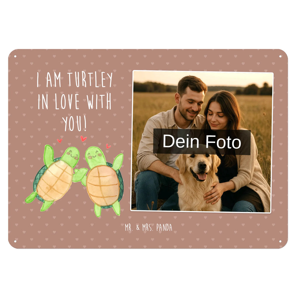 Personalized Photo Metal Sign turtles Pair Blechschild Zum Hinstellen Mit Bild, Wandschild Mit Foto, Personalisierbares Blechschild Mit Foto, Blechschild Als Geschenk Mit Bild, Vintage Blechschild Mit Wunschfoto, Türschild Mit Bild, Blechschild Für Frauen Mit Bild, Dekoschild Metall Mit Foto, Blechschild Für Freunde Mit Wunschfoto, Blechschild Mit Bild Und Namen, Blechschild Mit Wunschfoto, Blechschild Handgemacht Mit Foto, Blechschild Wohnzimmer Mit Bild, Retro Blechschild Mit Bild, Blechschild Mit Fotodruck, Blechschild Für Männer Mit Foto, Blechschild Küche Mit Foto, Blechschild Mit Eigenem Bild, Blechschild Für Garten Mit Foto, Foto-Blechschild Für Zuhause, Metallschild Mit Wunschfoto, Design Blechschild Mit Bild, Personalisierte Wanddeko Aus Metall Mit Foto, Blechschild Mit Foto, Nostalgieschild Mit Foto, Metallschild Mit Foto, Blechschild Zum Aufhängen Mit Foto, Blechschild Für Balkon Mit Wunschbild, Spruchschild Mit Foto, Lustiges Blechschild Mit Foto, Heiraten, Liebesgeschenk, Ehefrau, Freund, Heiratsantrag, Liebe, Hocheitstag, Partner, Freundin, Jahrestag, Ehemann, Verlobung, Valentinstag, Geschenk für Frauen, Liebesbeweis, Mitbringsel, Geschenk für Partner, Hochzeitstag, Geschenk für Freundin, für Ehemann, für Männer