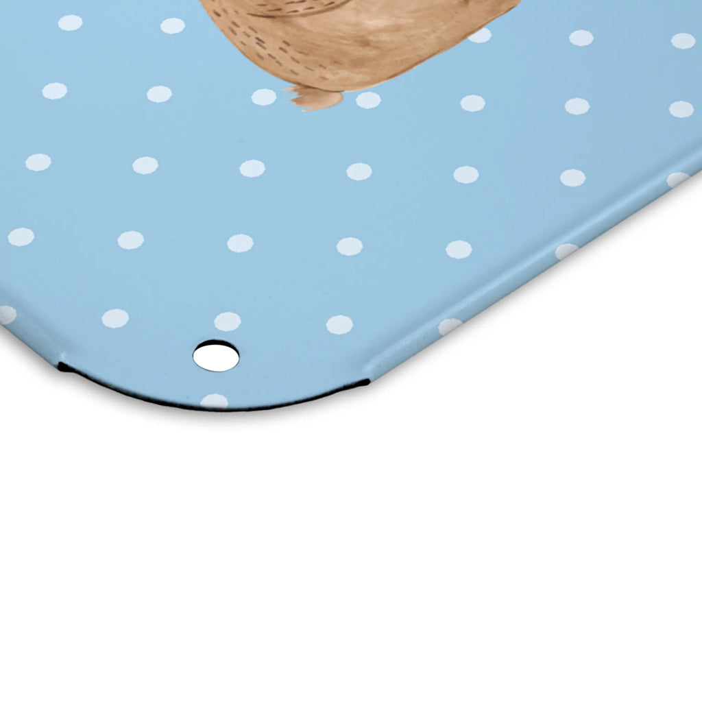 Personalisiertes Foto Blechschild Bär Kaffee Design Blechschild Mit Bild, Blechschild Küche Mit Foto, Blechschild Mit Fotodruck, Blechschild Für Männer Mit Foto, Blechschild Wohnzimmer Mit Bild, Wandschild Mit Foto, Blechschild Als Geschenk Mit Bild, Türschild Mit Bild, Blechschild Für Garten Mit Foto, Blechschild Für Frauen Mit Bild, Blechschild Für Freunde Mit Wunschfoto, Dekoschild Metall Mit Foto, Metallschild Mit Foto, Blechschild Mit Eigenem Bild, Lustiges Blechschild Mit Foto, Metallschild Mit Wunschfoto, Nostalgieschild Mit Foto, Vintage Blechschild Mit Wunschfoto, Foto-Blechschild Für Zuhause, Blechschild Für Balkon Mit Wunschbild, Blechschild Handgemacht Mit Foto, Blechschild Mit Wunschfoto, Blechschild Zum Aufhängen Mit Foto, Blechschild Zum Hinstellen Mit Bild, Personalisierte Wanddeko Aus Metall Mit Foto, Blechschild Mit Foto, Retro Blechschild Mit Bild, Blechschild Mit Bild Und Namen, Spruchschild Mit Foto, Personalisierbares Blechschild Mit Foto, Bär, Teddy, Teddybär, Bären, Morgenroutine, Welt retten, guten Morgen, Motivation, Coffee, Welt erobern, Kaffee