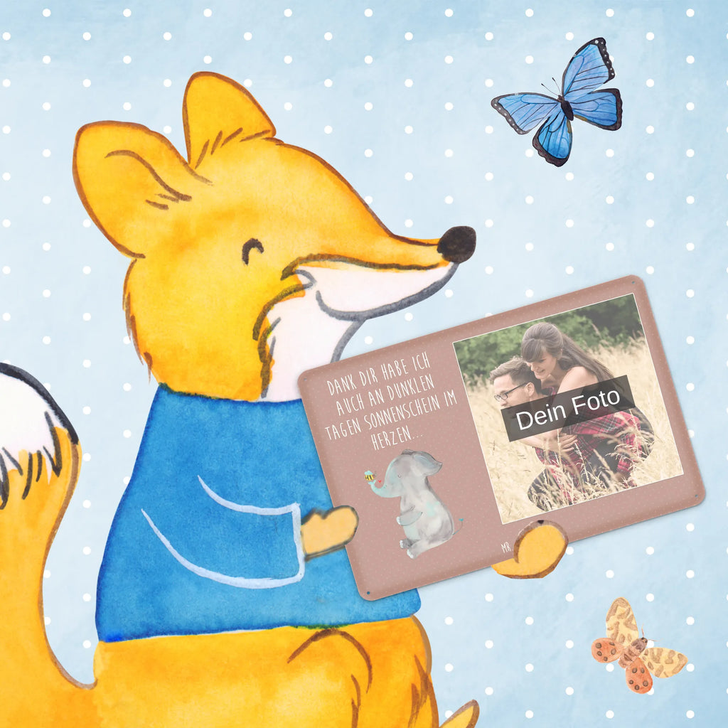 Personalized Photo Metal Sign elephant bee Blechschild Mit Foto, Blechschild Als Geschenk Mit Bild, Blechschild Mit Wunschfoto, Wandschild Mit Foto, Blechschild Mit Fotodruck, Türschild Mit Bild, Blechschild Mit Eigenem Bild, Blechschild Mit Bild Und Namen, Blechschild Wohnzimmer Mit Bild, Personalisierbares Blechschild Mit Foto, Dekoschild Metall Mit Foto, Foto-Blechschild Für Zuhause, Design Blechschild Mit Bild, Blechschild Für Garten Mit Foto, Retro Blechschild Mit Bild, Vintage Blechschild Mit Wunschfoto, Blechschild Zum Aufhängen Mit Foto, Blechschild Zum Hinstellen Mit Bild, Blechschild Für Frauen Mit Bild, Nostalgieschild Mit Foto, Blechschild Für Balkon Mit Wunschbild, Metallschild Mit Wunschfoto, Spruchschild Mit Foto, Lustiges Blechschild Mit Foto, Blechschild Für Männer Mit Foto, Blechschild Handgemacht Mit Foto, Metallschild Mit Foto, Blechschild Küche Mit Foto, Blechschild Für Freunde Mit Wunschfoto, Personalisierte Wanddeko Aus Metall Mit Foto, Tiermotive, Gute Laune, lustige Sprüche, Tiere, Elefant, Liebesgeschenk, Liebe, Liebesbeweis, Heiratsantrag, Biene, Jahrestag, Hochzeitsgeschenk, Liebesspruch