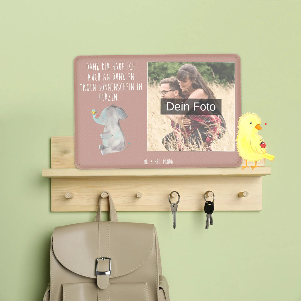 Personalized Photo Metal Sign elephant bee Blechschild Mit Foto, Blechschild Als Geschenk Mit Bild, Blechschild Mit Wunschfoto, Wandschild Mit Foto, Blechschild Mit Fotodruck, Türschild Mit Bild, Blechschild Mit Eigenem Bild, Blechschild Mit Bild Und Namen, Blechschild Wohnzimmer Mit Bild, Personalisierbares Blechschild Mit Foto, Dekoschild Metall Mit Foto, Foto-Blechschild Für Zuhause, Design Blechschild Mit Bild, Blechschild Für Garten Mit Foto, Retro Blechschild Mit Bild, Vintage Blechschild Mit Wunschfoto, Blechschild Zum Aufhängen Mit Foto, Blechschild Zum Hinstellen Mit Bild, Blechschild Für Frauen Mit Bild, Nostalgieschild Mit Foto, Blechschild Für Balkon Mit Wunschbild, Metallschild Mit Wunschfoto, Spruchschild Mit Foto, Lustiges Blechschild Mit Foto, Blechschild Für Männer Mit Foto, Blechschild Handgemacht Mit Foto, Metallschild Mit Foto, Blechschild Küche Mit Foto, Blechschild Für Freunde Mit Wunschfoto, Personalisierte Wanddeko Aus Metall Mit Foto, Tiermotive, Gute Laune, lustige Sprüche, Tiere, Elefant, Liebesgeschenk, Liebe, Liebesbeweis, Heiratsantrag, Biene, Jahrestag, Hochzeitsgeschenk, Liebesspruch