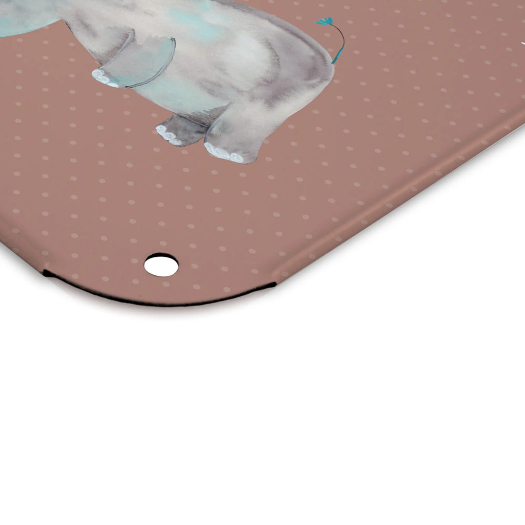 Personalized Photo Metal Sign elephant bee Blechschild Mit Foto, Blechschild Als Geschenk Mit Bild, Blechschild Mit Wunschfoto, Wandschild Mit Foto, Blechschild Mit Fotodruck, Türschild Mit Bild, Blechschild Mit Eigenem Bild, Blechschild Mit Bild Und Namen, Blechschild Wohnzimmer Mit Bild, Personalisierbares Blechschild Mit Foto, Dekoschild Metall Mit Foto, Foto-Blechschild Für Zuhause, Design Blechschild Mit Bild, Blechschild Für Garten Mit Foto, Retro Blechschild Mit Bild, Vintage Blechschild Mit Wunschfoto, Blechschild Zum Aufhängen Mit Foto, Blechschild Zum Hinstellen Mit Bild, Blechschild Für Frauen Mit Bild, Nostalgieschild Mit Foto, Blechschild Für Balkon Mit Wunschbild, Metallschild Mit Wunschfoto, Spruchschild Mit Foto, Lustiges Blechschild Mit Foto, Blechschild Für Männer Mit Foto, Blechschild Handgemacht Mit Foto, Metallschild Mit Foto, Blechschild Küche Mit Foto, Blechschild Für Freunde Mit Wunschfoto, Personalisierte Wanddeko Aus Metall Mit Foto, Tiermotive, Gute Laune, lustige Sprüche, Tiere, Elefant, Liebesgeschenk, Liebe, Liebesbeweis, Heiratsantrag, Biene, Jahrestag, Hochzeitsgeschenk, Liebesspruch