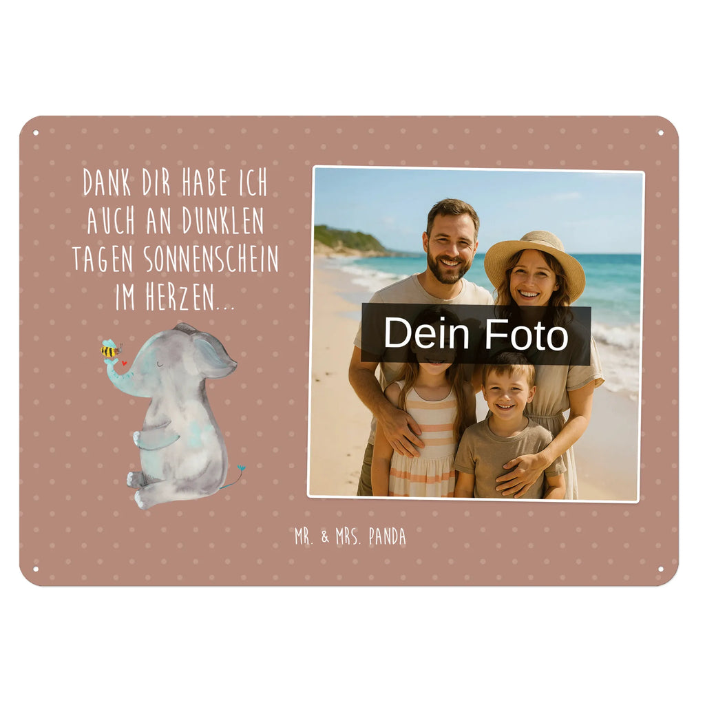 Personalized Photo Metal Sign elephant bee Blechschild Mit Foto, Blechschild Als Geschenk Mit Bild, Blechschild Mit Wunschfoto, Wandschild Mit Foto, Blechschild Mit Fotodruck, Türschild Mit Bild, Blechschild Mit Eigenem Bild, Blechschild Mit Bild Und Namen, Blechschild Wohnzimmer Mit Bild, Personalisierbares Blechschild Mit Foto, Dekoschild Metall Mit Foto, Foto-Blechschild Für Zuhause, Design Blechschild Mit Bild, Blechschild Für Garten Mit Foto, Retro Blechschild Mit Bild, Vintage Blechschild Mit Wunschfoto, Blechschild Zum Aufhängen Mit Foto, Blechschild Zum Hinstellen Mit Bild, Blechschild Für Frauen Mit Bild, Nostalgieschild Mit Foto, Blechschild Für Balkon Mit Wunschbild, Metallschild Mit Wunschfoto, Spruchschild Mit Foto, Lustiges Blechschild Mit Foto, Blechschild Für Männer Mit Foto, Blechschild Handgemacht Mit Foto, Metallschild Mit Foto, Blechschild Küche Mit Foto, Blechschild Für Freunde Mit Wunschfoto, Personalisierte Wanddeko Aus Metall Mit Foto, Tiermotive, Gute Laune, lustige Sprüche, Tiere, Elefant, Liebesgeschenk, Liebe, Liebesbeweis, Heiratsantrag, Biene, Jahrestag, Hochzeitsgeschenk, Liebesspruch