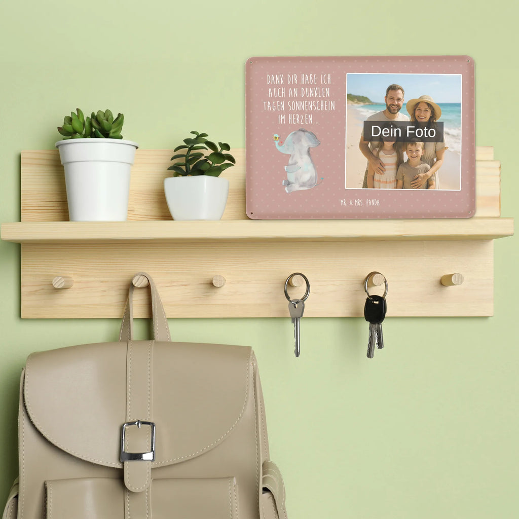 Personalized Photo Metal Sign elephant bee Blechschild Mit Foto, Blechschild Als Geschenk Mit Bild, Blechschild Mit Wunschfoto, Wandschild Mit Foto, Blechschild Mit Fotodruck, Türschild Mit Bild, Blechschild Mit Eigenem Bild, Blechschild Mit Bild Und Namen, Blechschild Wohnzimmer Mit Bild, Personalisierbares Blechschild Mit Foto, Dekoschild Metall Mit Foto, Foto-Blechschild Für Zuhause, Design Blechschild Mit Bild, Blechschild Für Garten Mit Foto, Retro Blechschild Mit Bild, Vintage Blechschild Mit Wunschfoto, Blechschild Zum Aufhängen Mit Foto, Blechschild Zum Hinstellen Mit Bild, Blechschild Für Frauen Mit Bild, Nostalgieschild Mit Foto, Blechschild Für Balkon Mit Wunschbild, Metallschild Mit Wunschfoto, Spruchschild Mit Foto, Lustiges Blechschild Mit Foto, Blechschild Für Männer Mit Foto, Blechschild Handgemacht Mit Foto, Metallschild Mit Foto, Blechschild Küche Mit Foto, Blechschild Für Freunde Mit Wunschfoto, Personalisierte Wanddeko Aus Metall Mit Foto, Tiermotive, Gute Laune, lustige Sprüche, Tiere, Elefant, Liebesgeschenk, Liebe, Liebesbeweis, Heiratsantrag, Biene, Jahrestag, Hochzeitsgeschenk, Liebesspruch